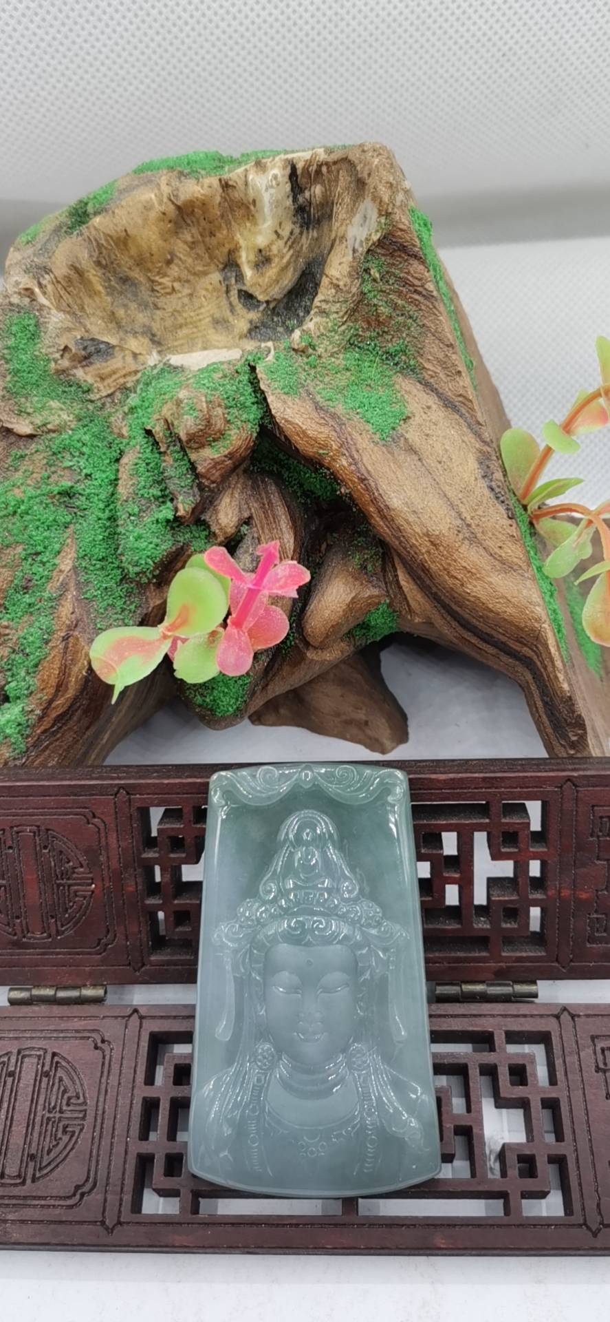 慈航普度