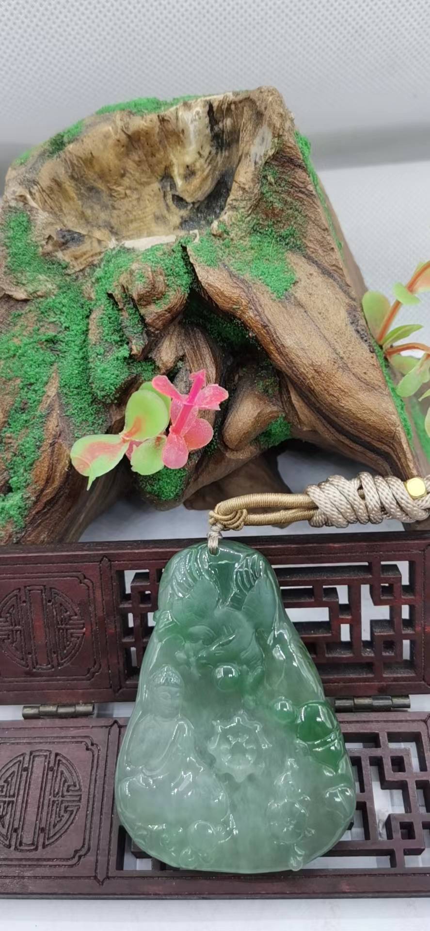 普渡众生
