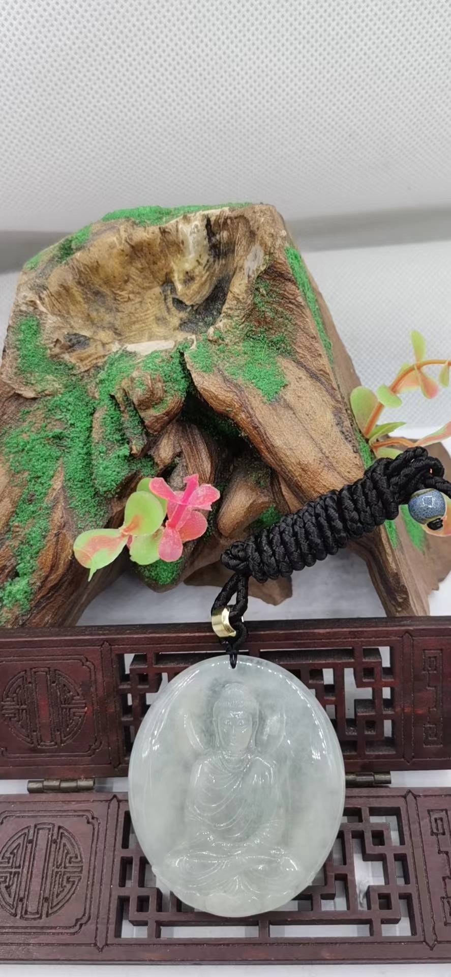 大日如来