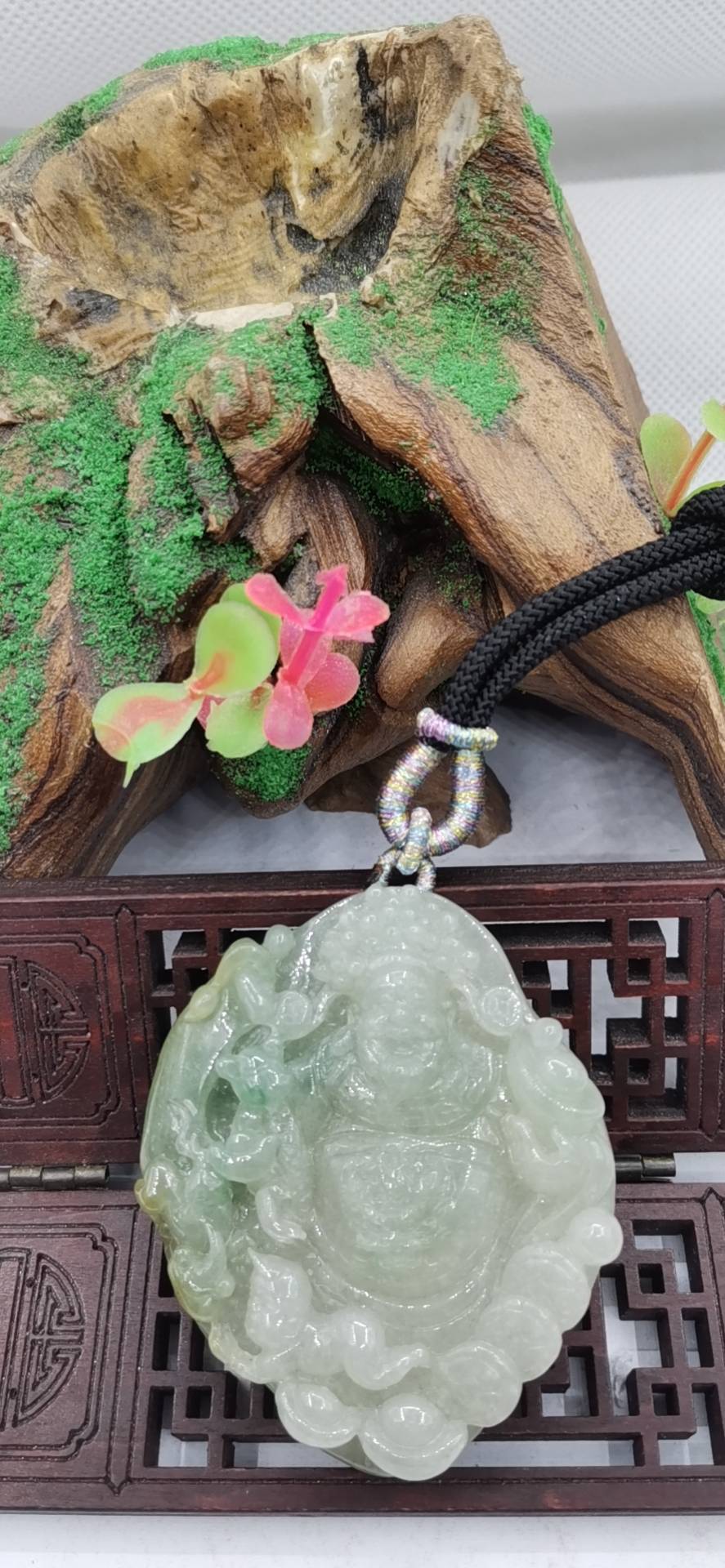 财源广进