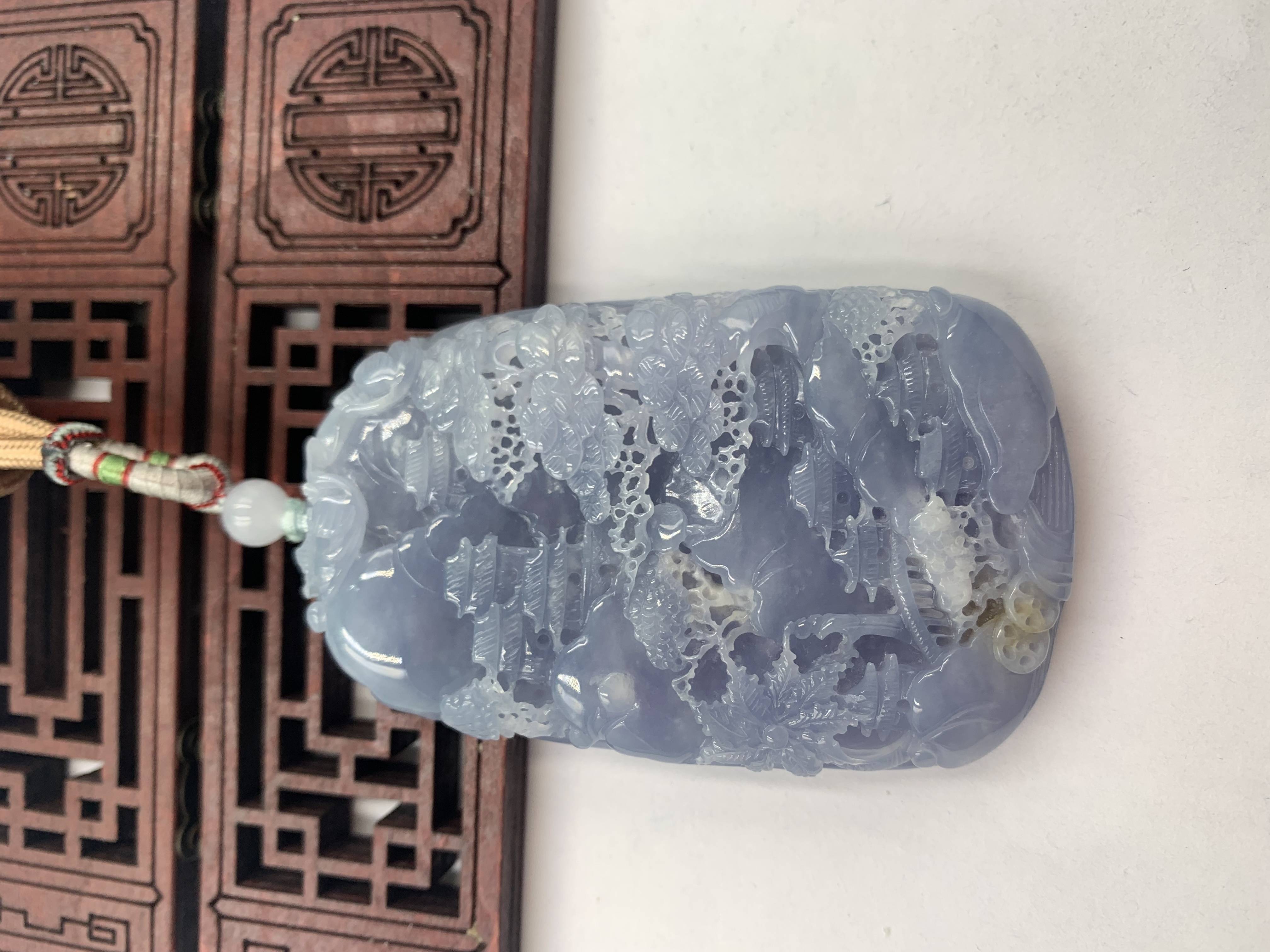 锦绣山河080329