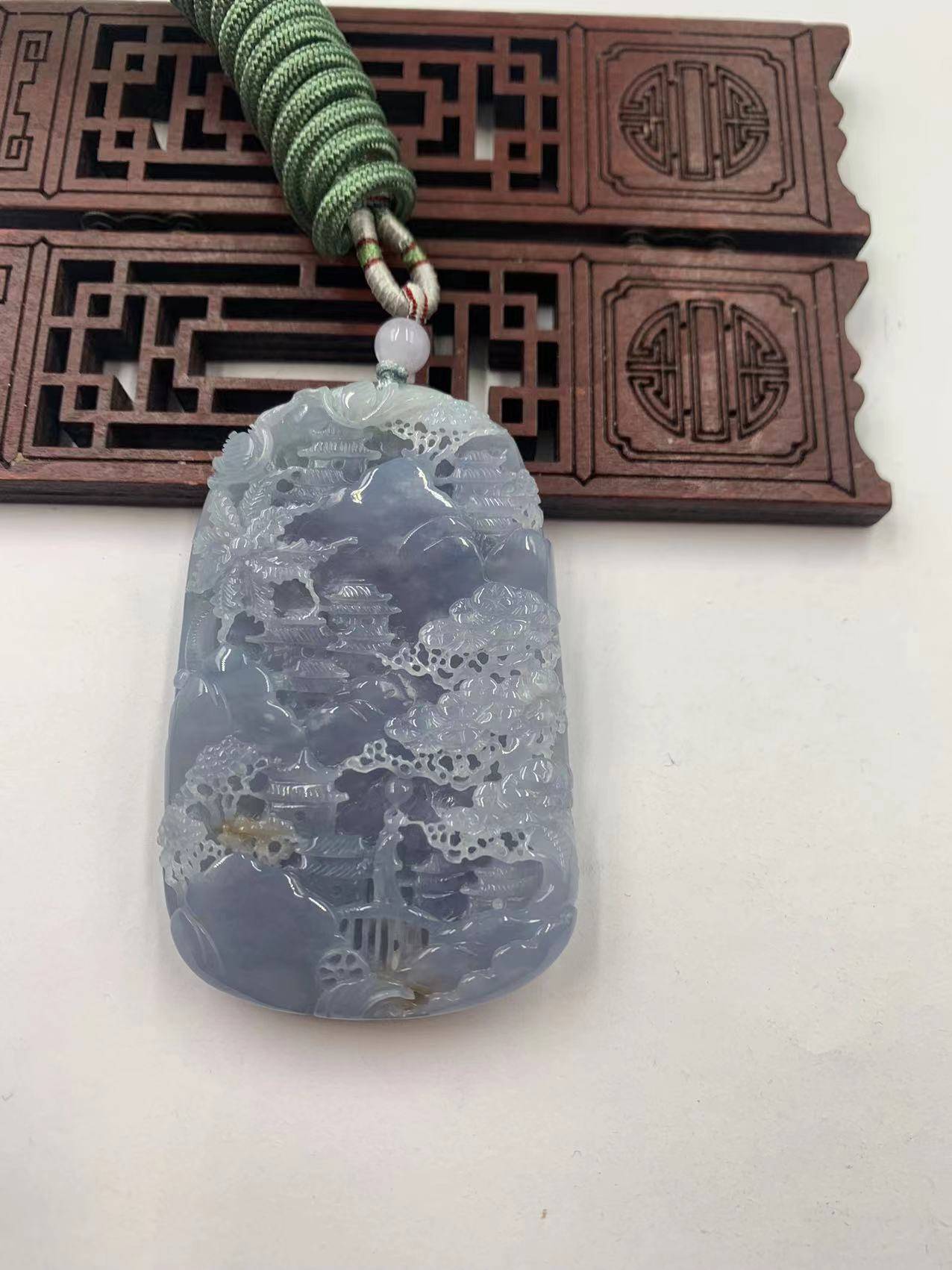 紫气东来080328