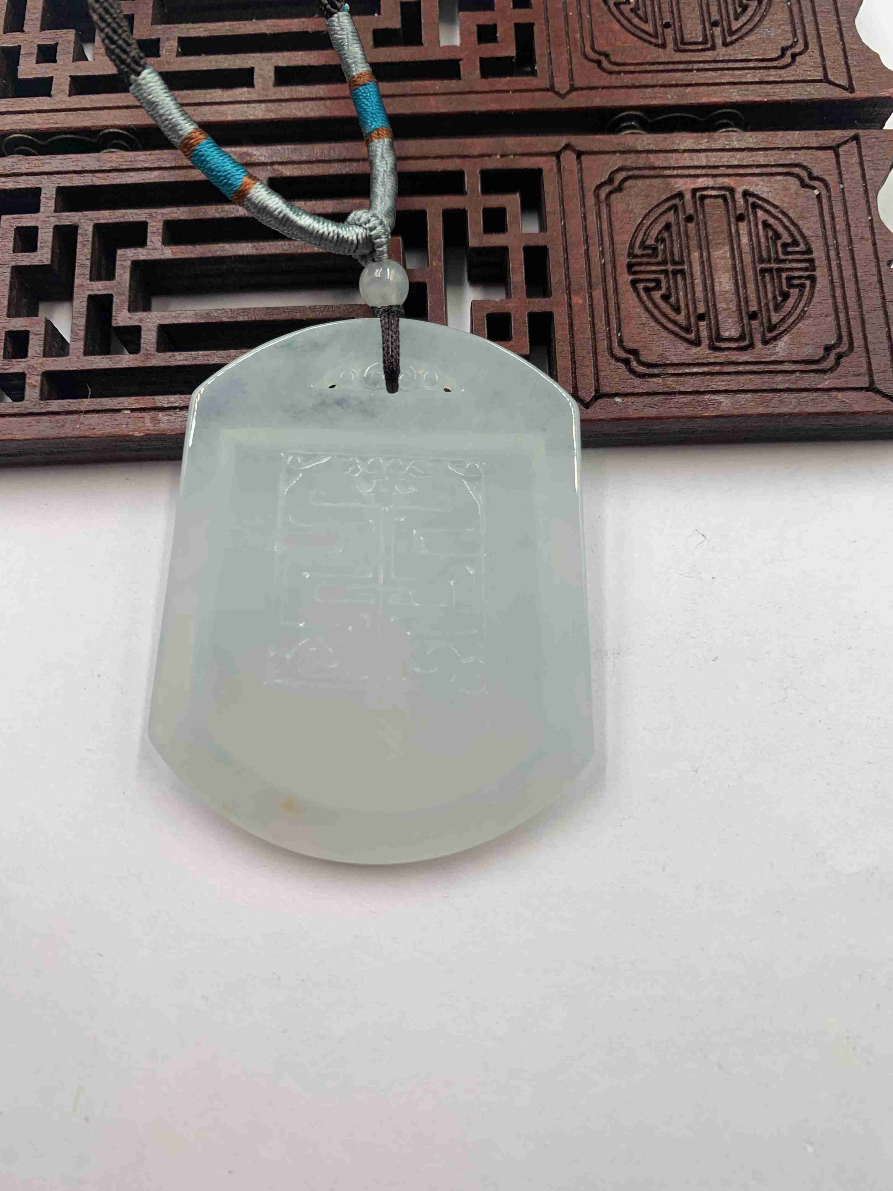 龙凤呈祥080334