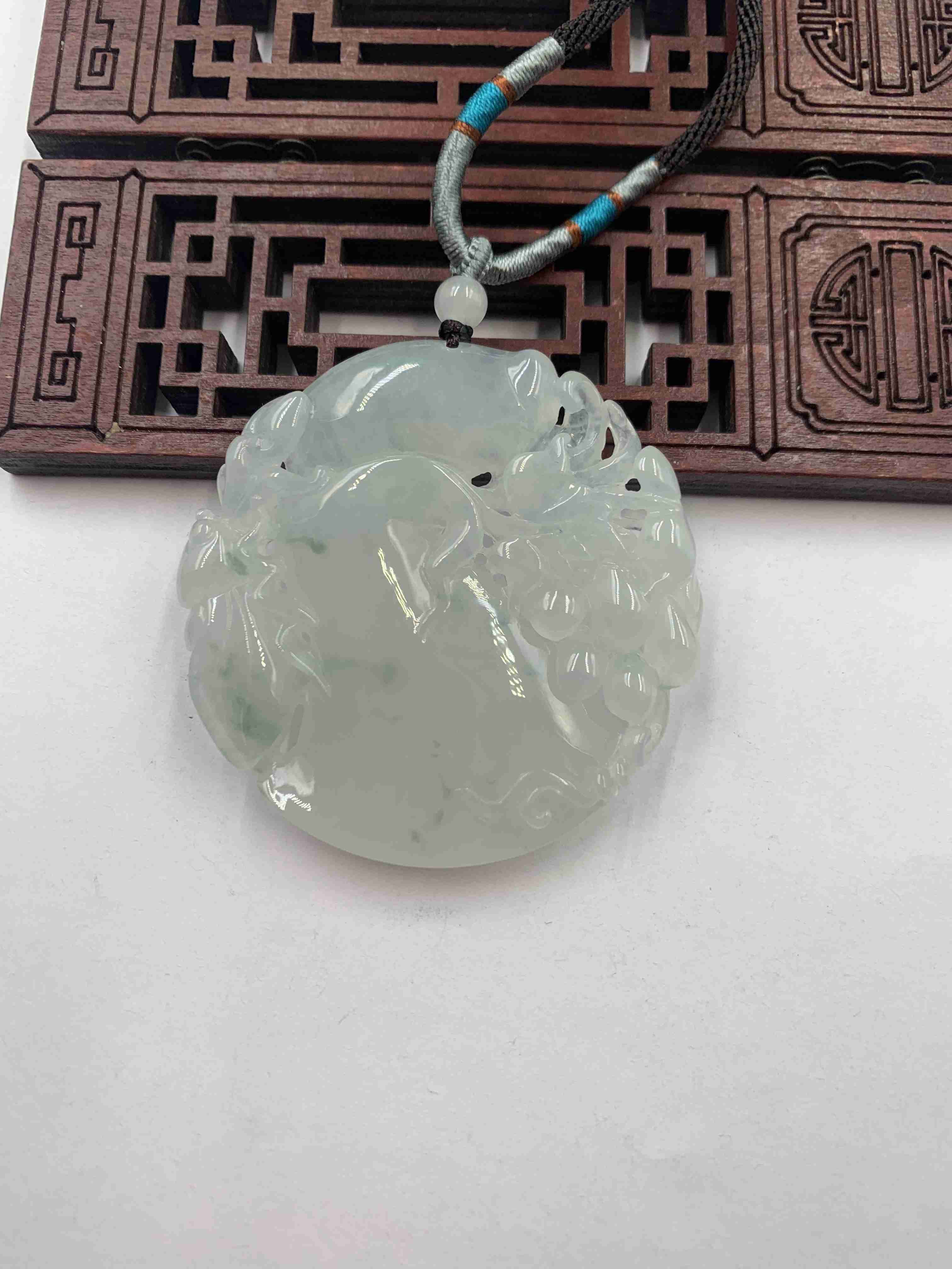 一鸣惊人080335
