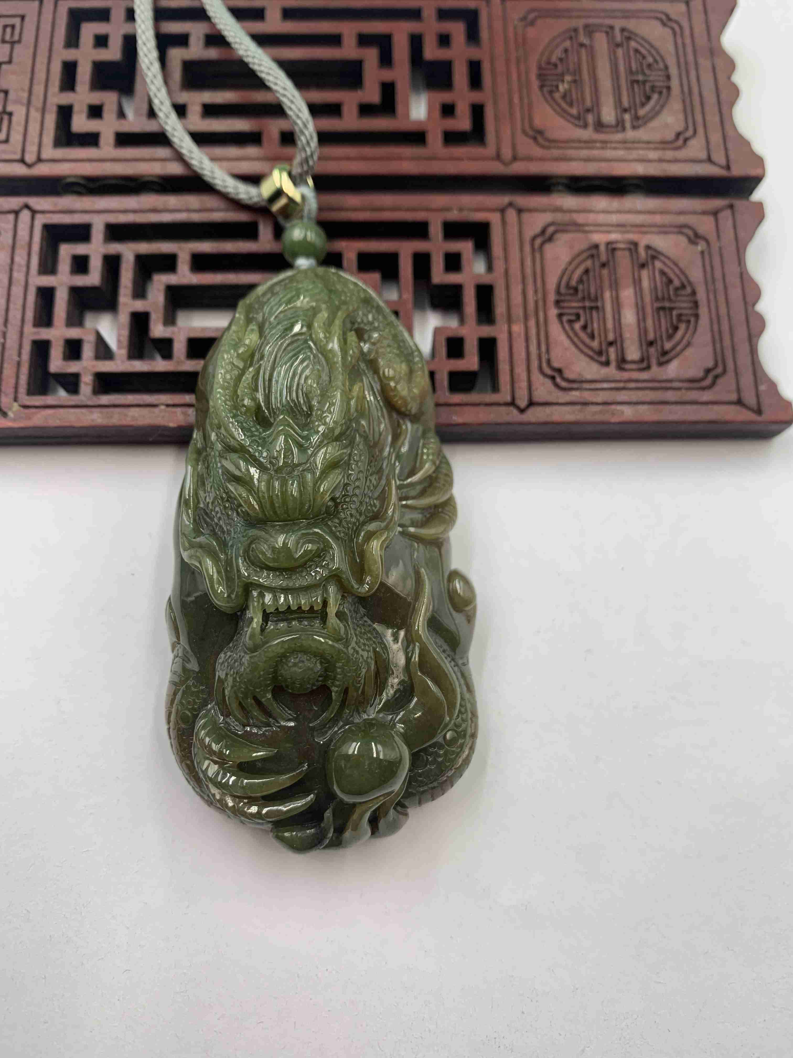 龙霸天下080338