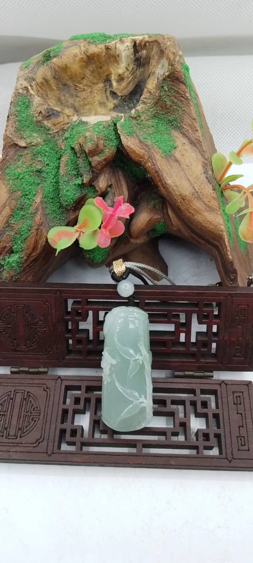 呱呱来财