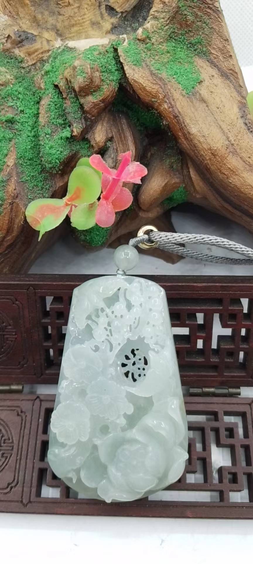 双喜临门