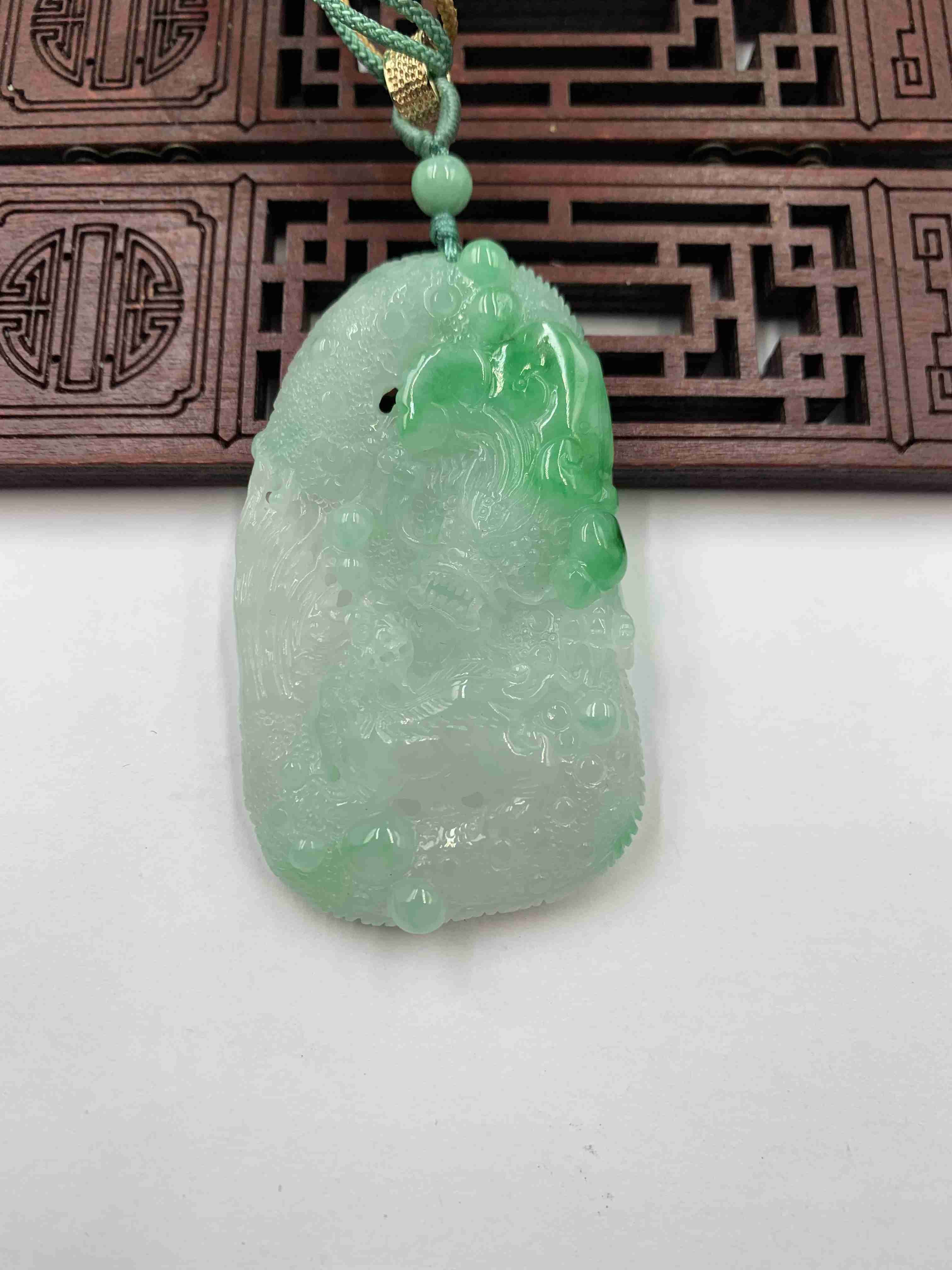 望子成龙