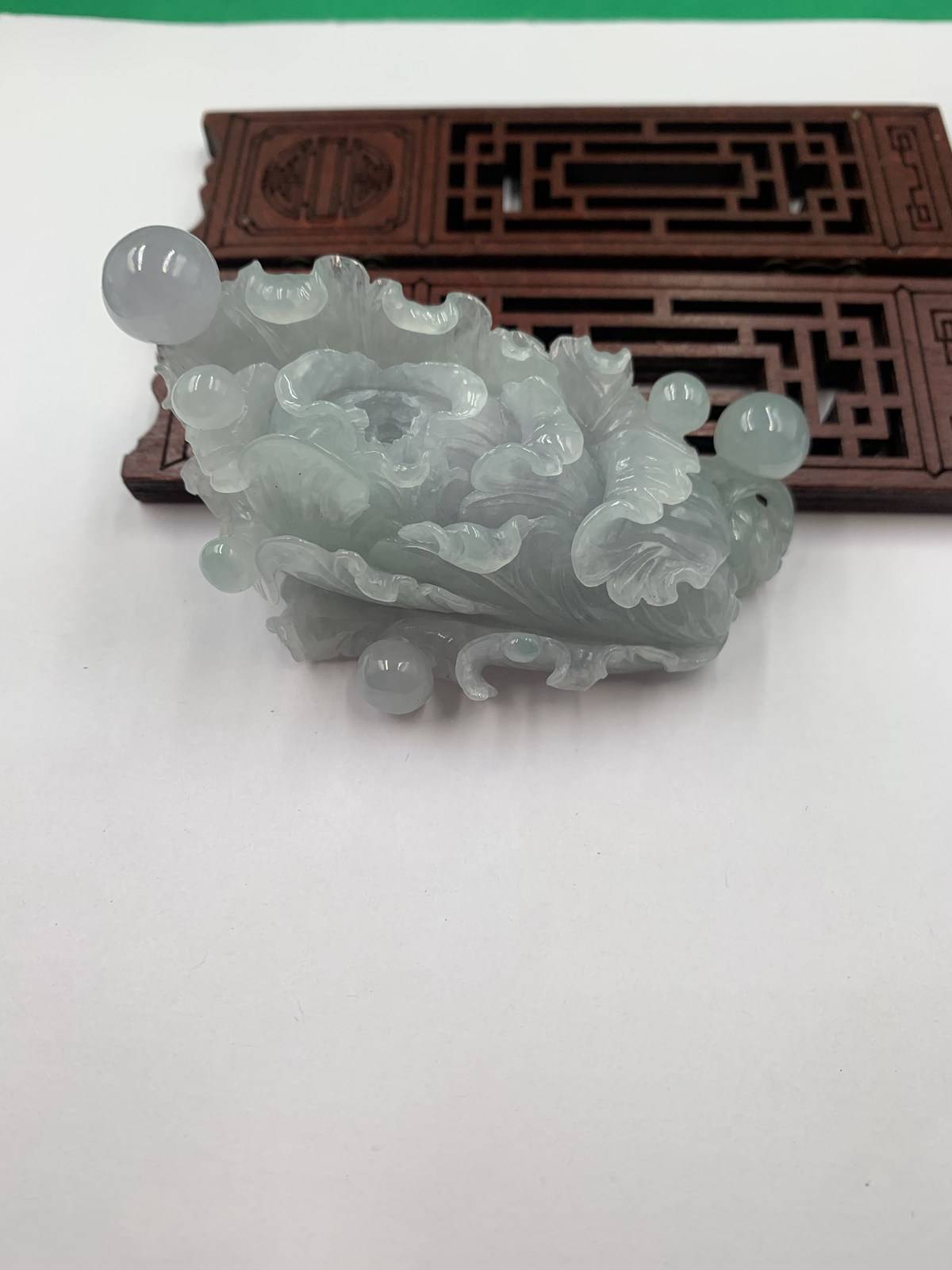 百财