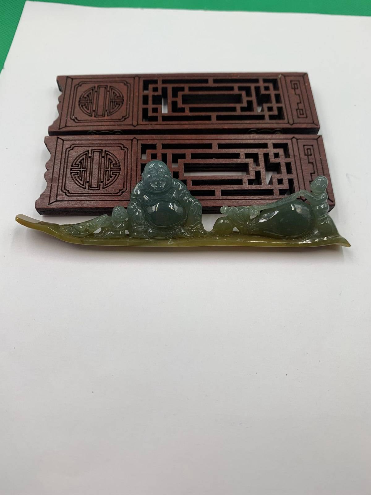 逍遥佛