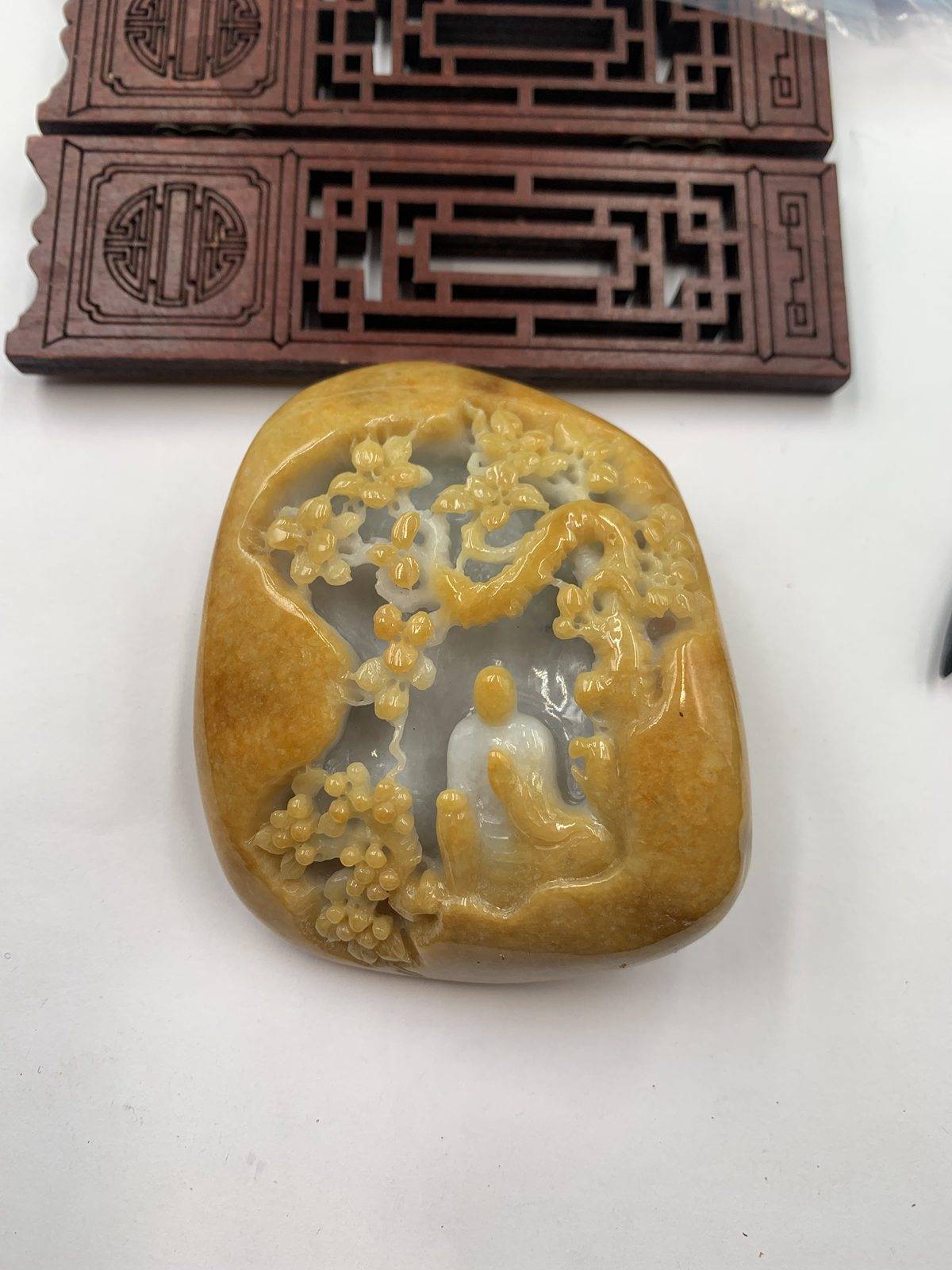 悟道