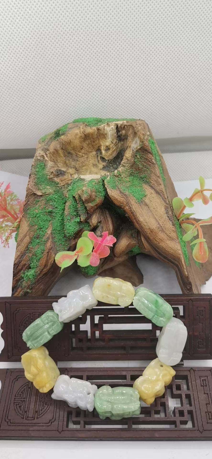 招财貔貅