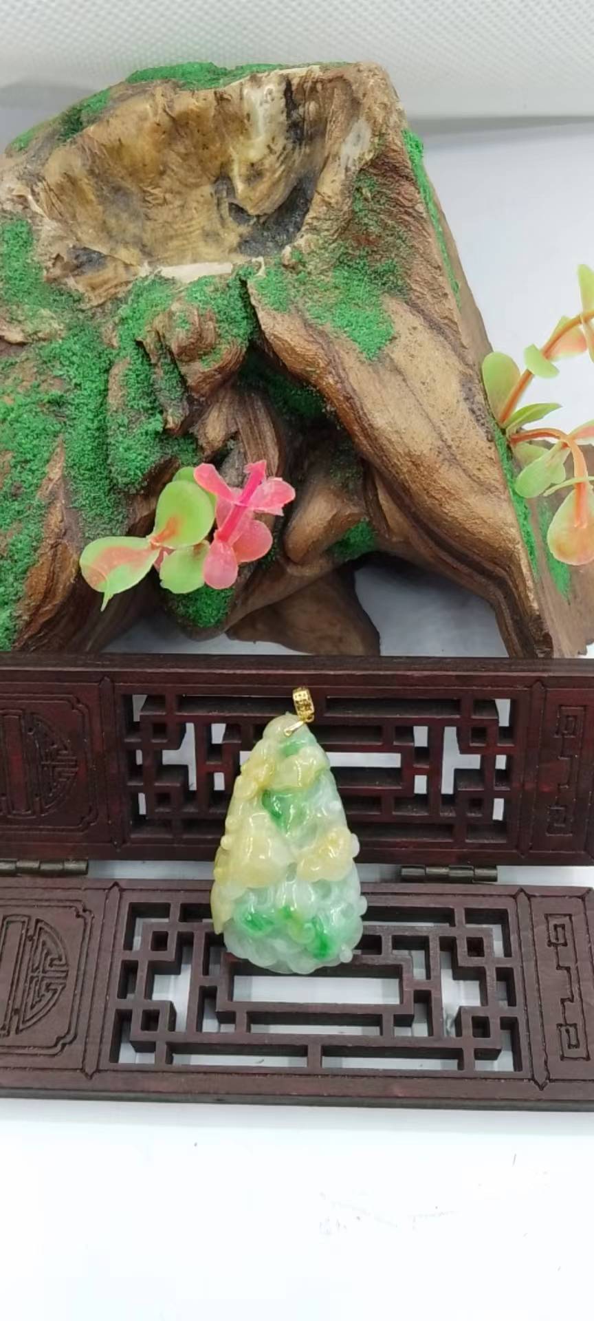 百事来财