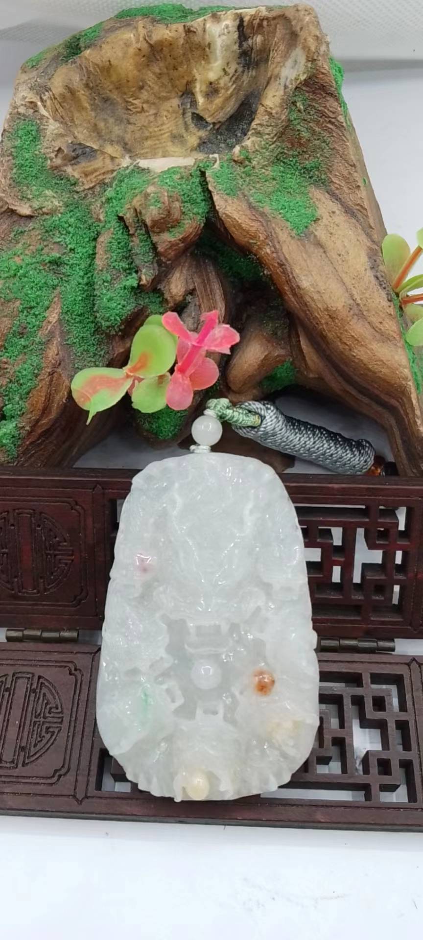 九五至尊
