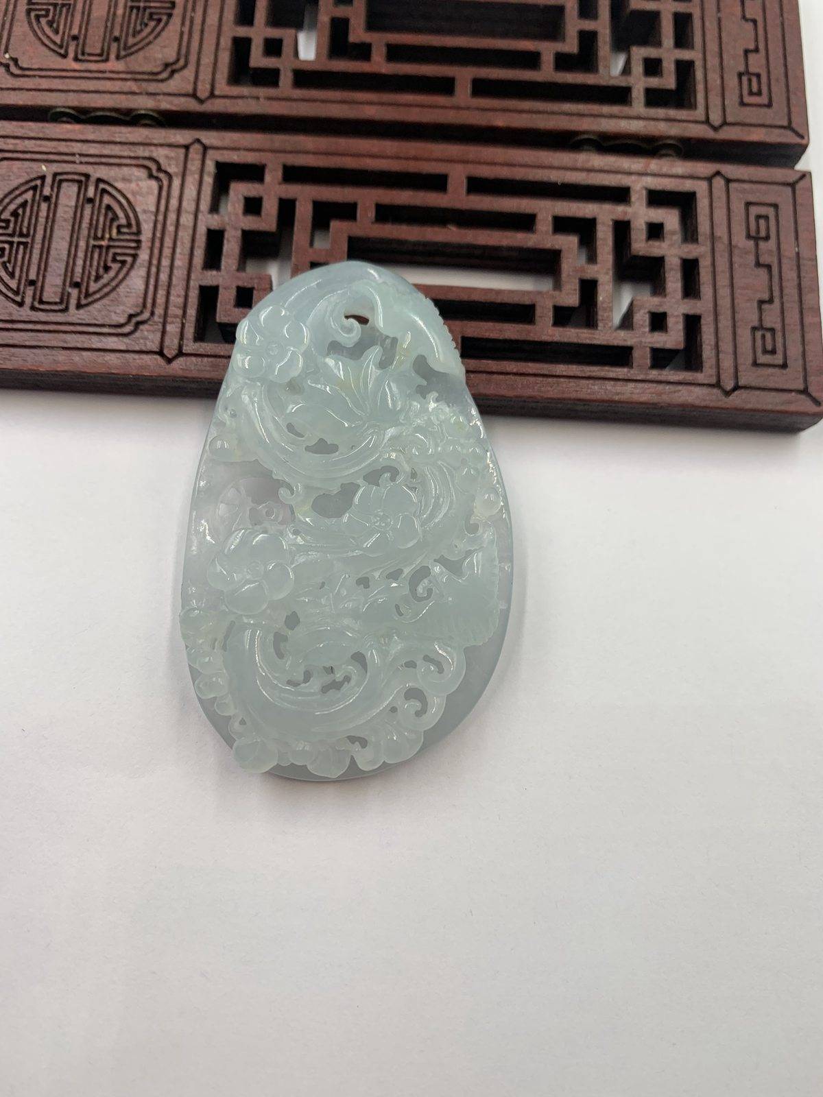 喜上眉梢