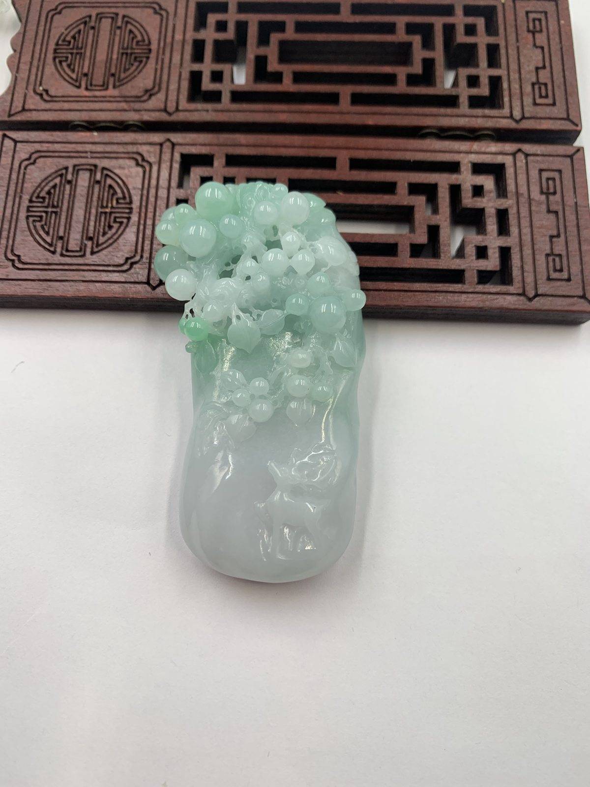一路连科