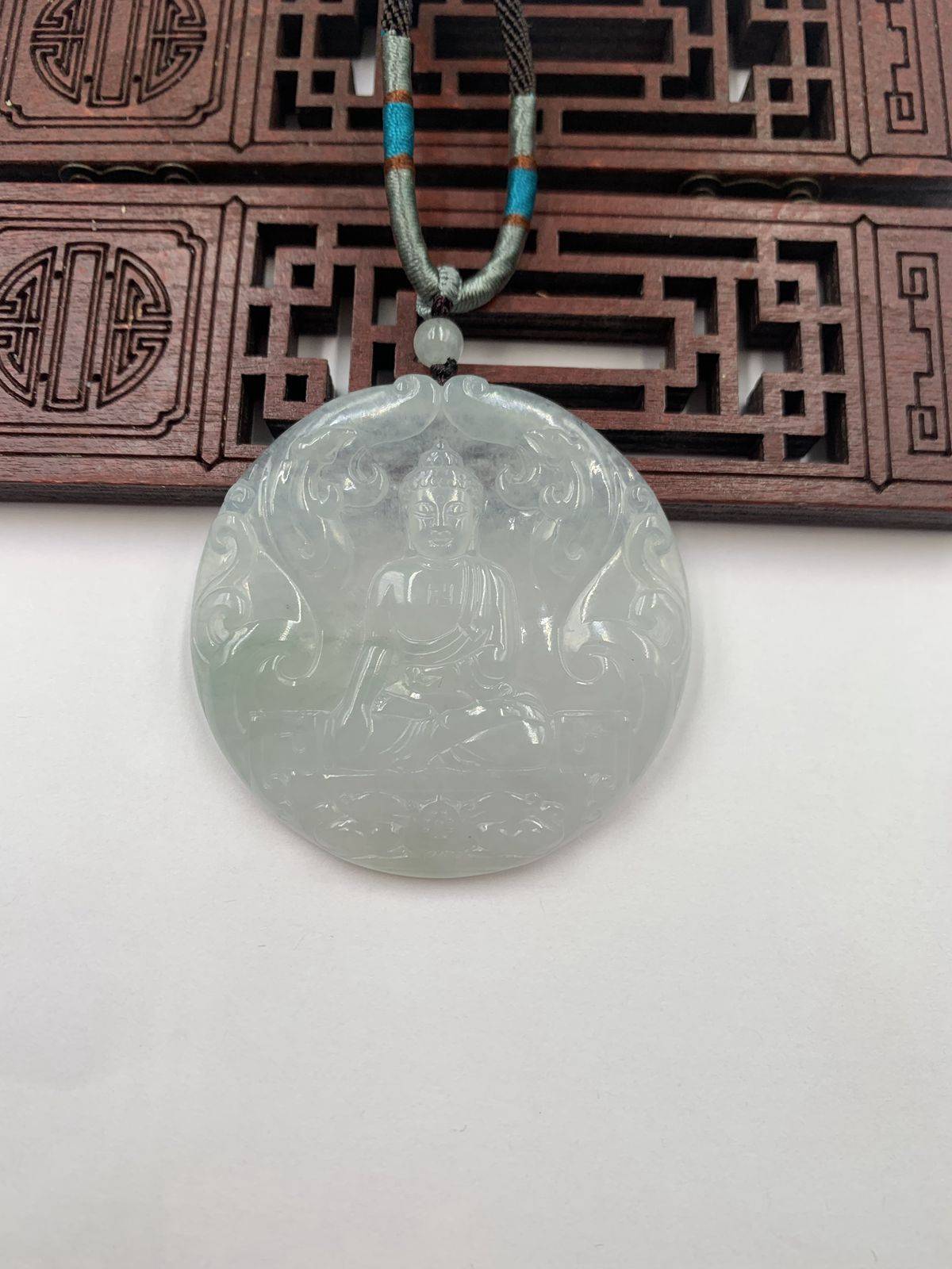 阿弥陀佛