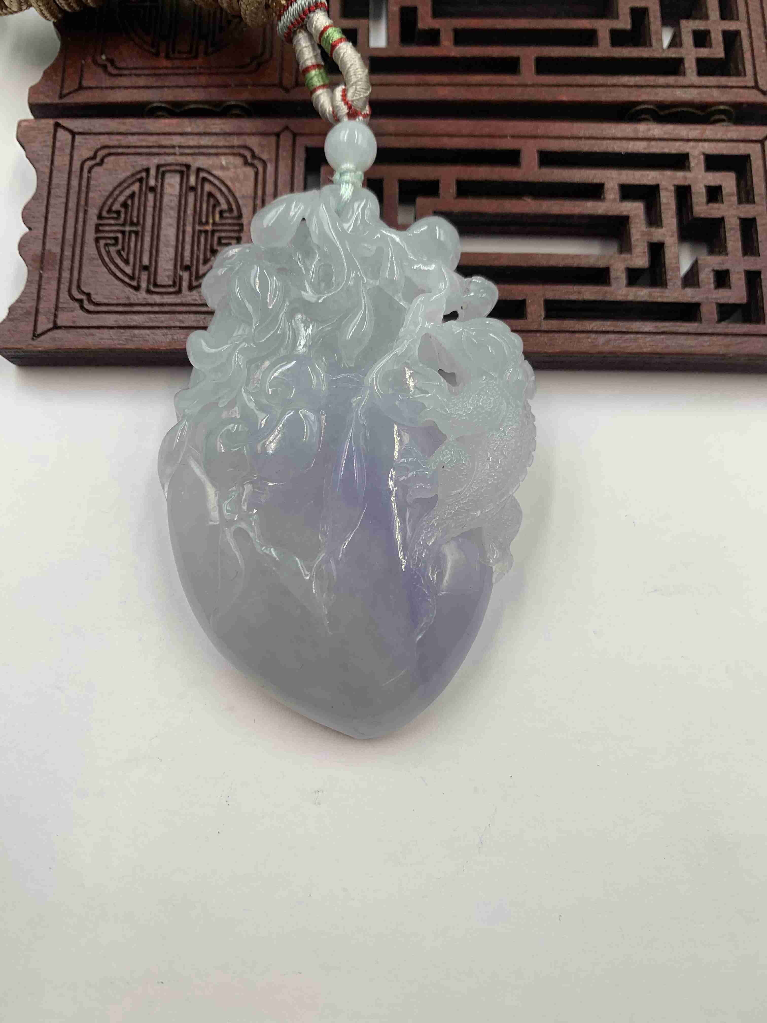福寿如意