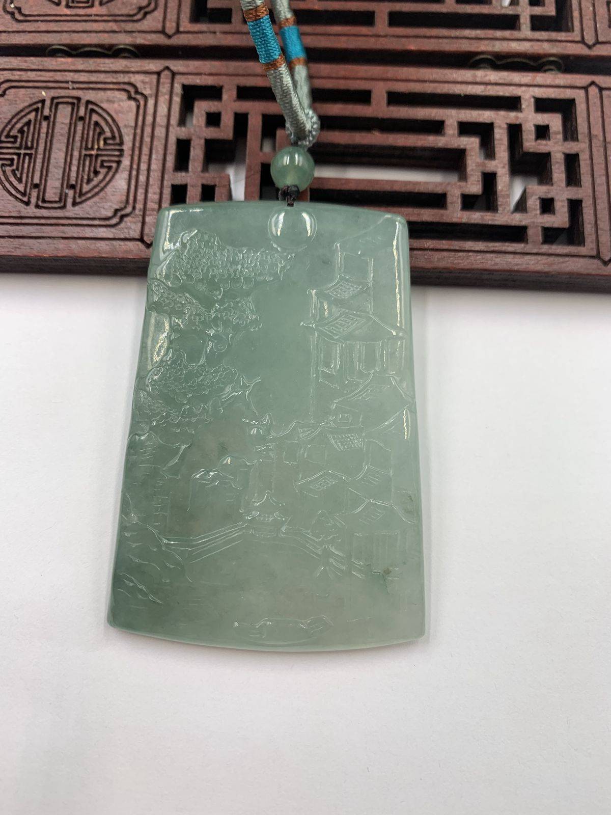 春雁江南