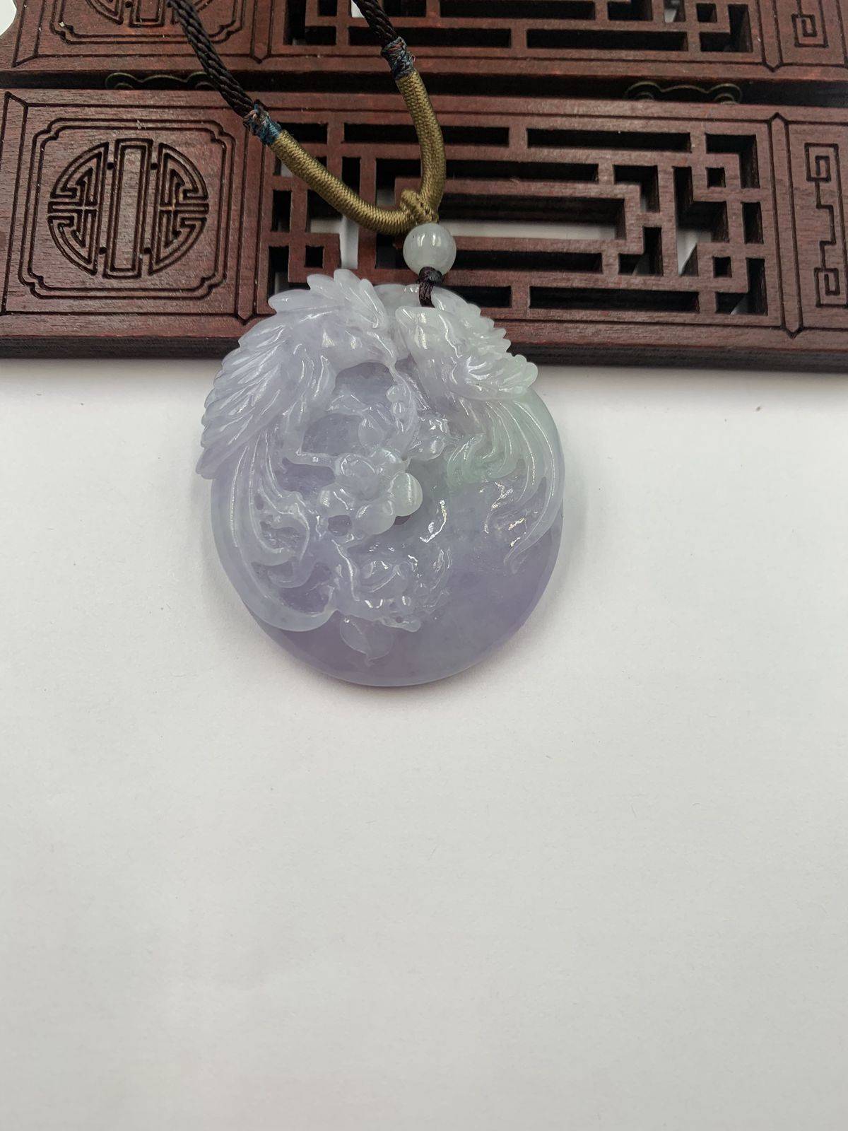 双喜临门