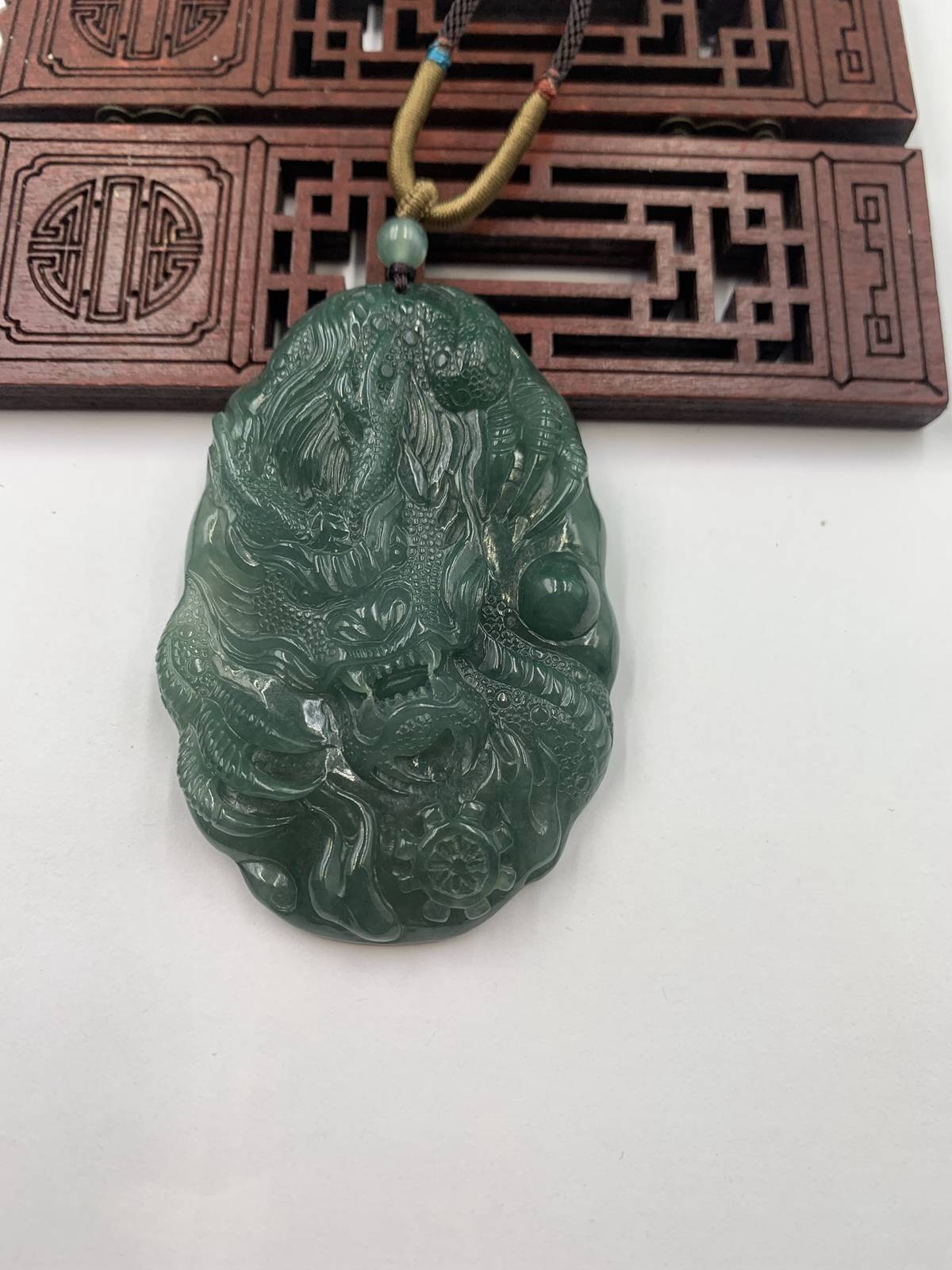 龙霸天下