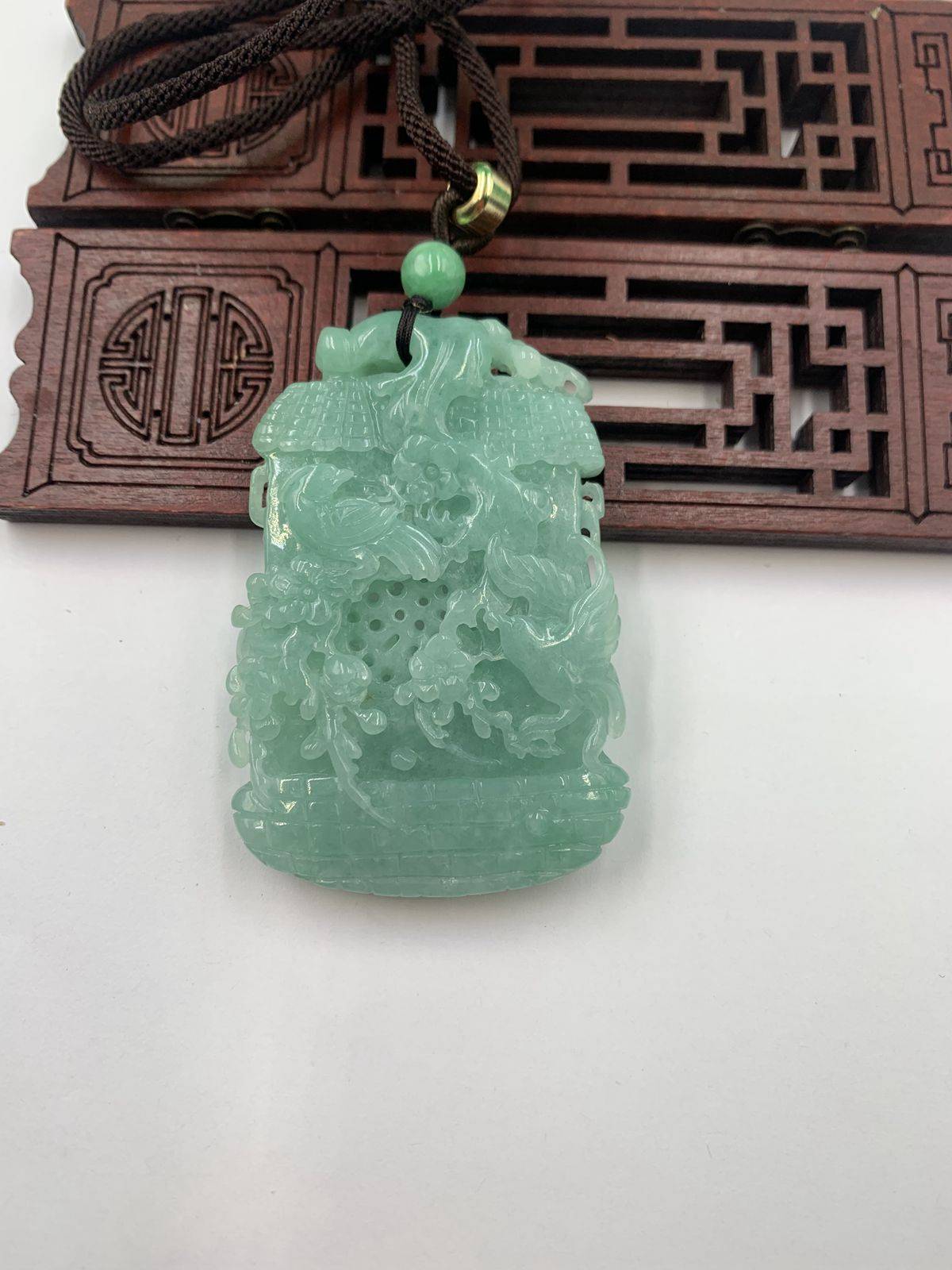 喜上眉梢