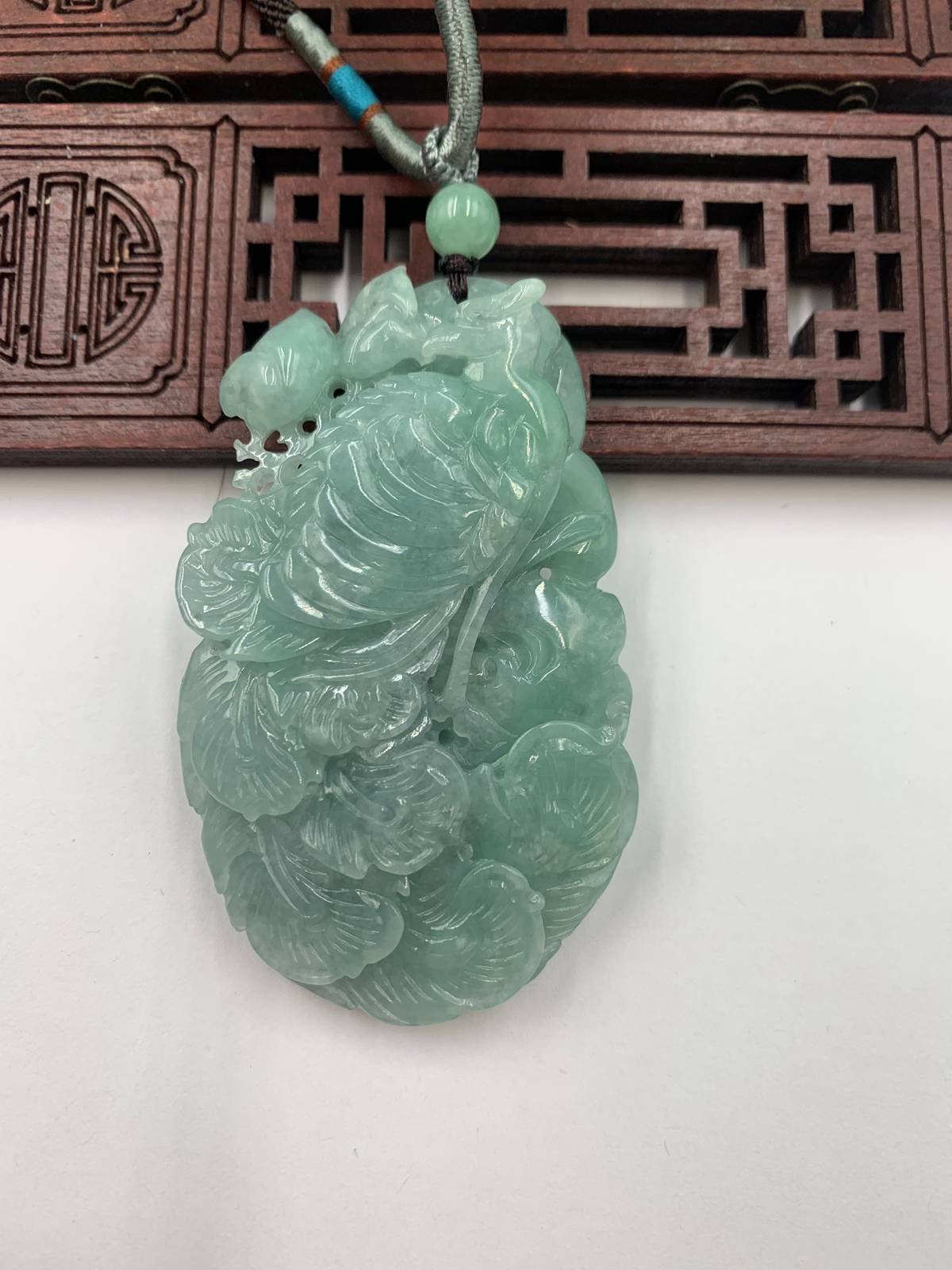 有凤来仪