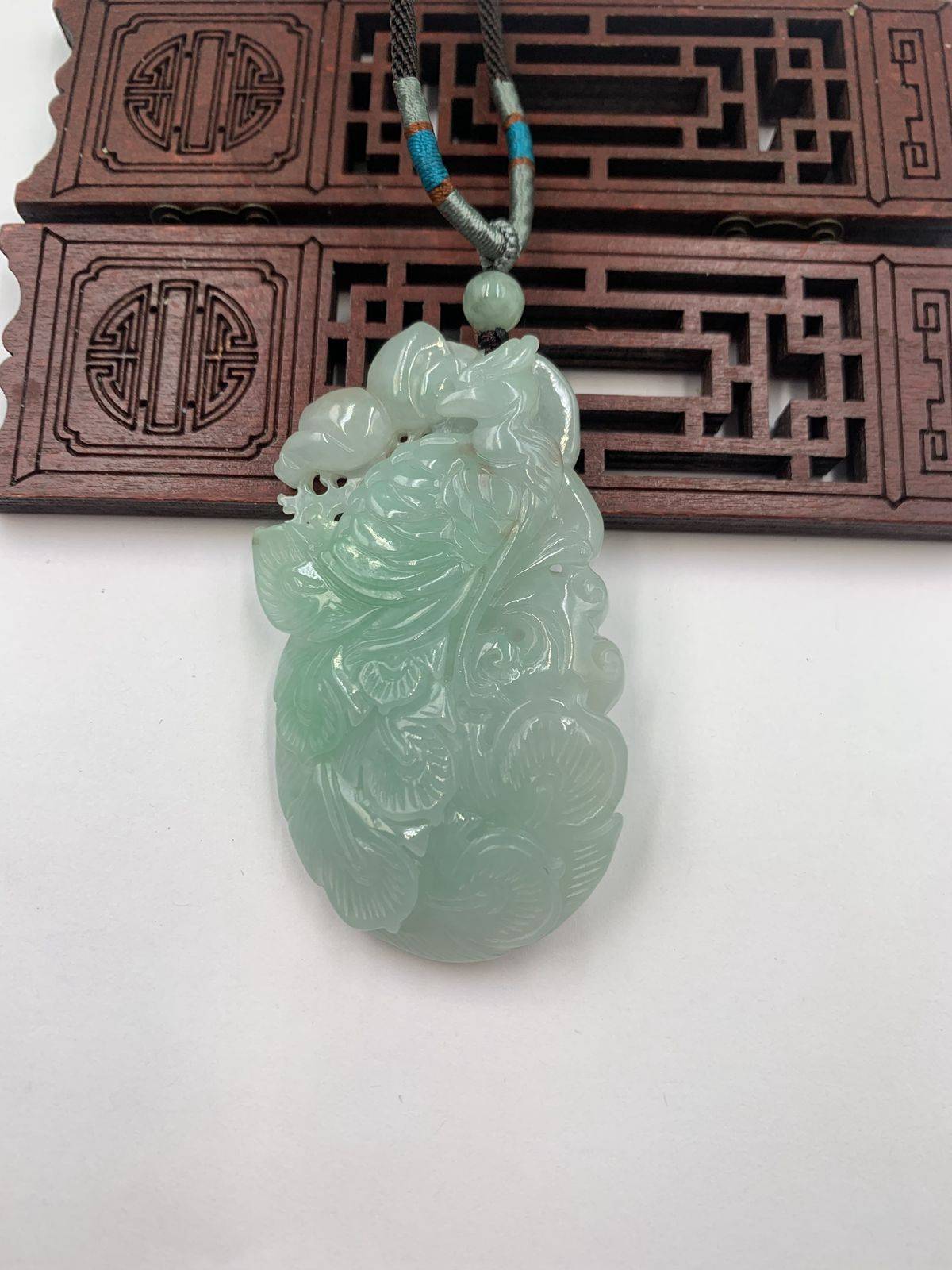 有凤来仪