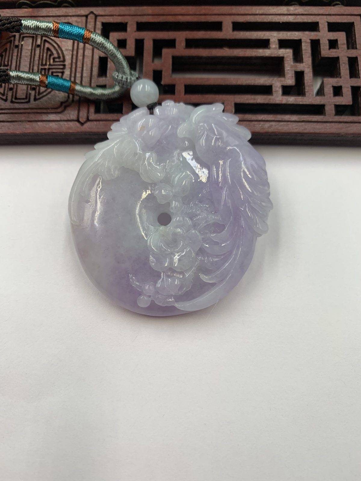 双喜临门