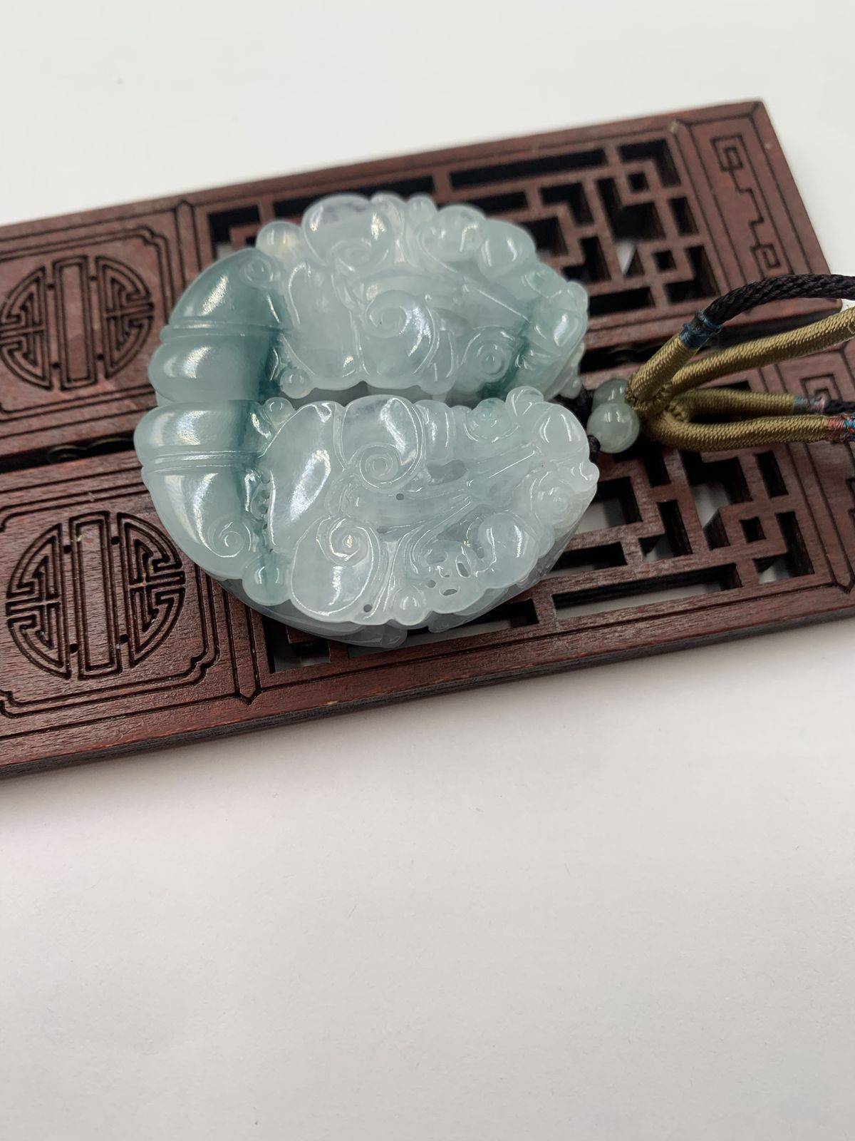 招财貔貅