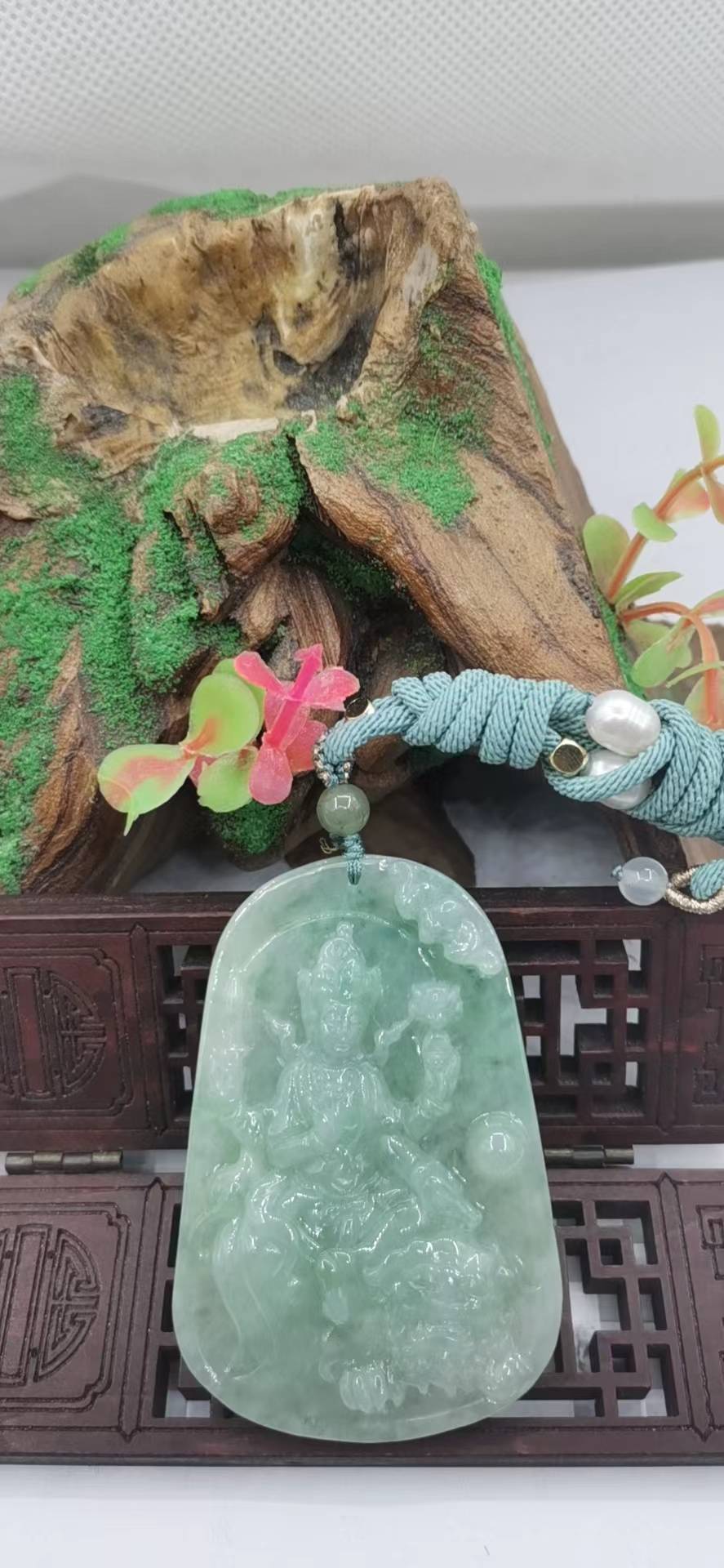 文殊菩萨