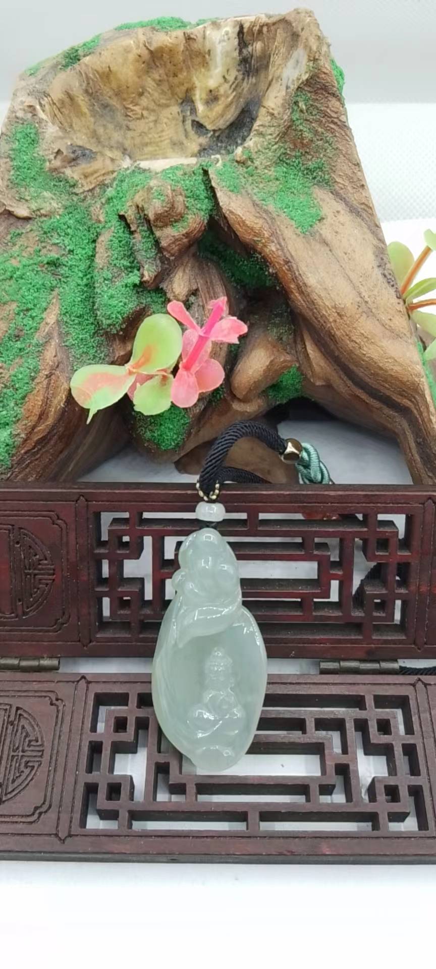 普渡众生