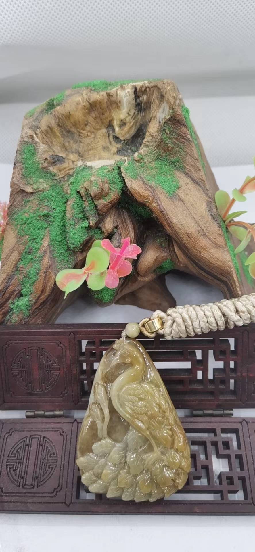 凤舞九天