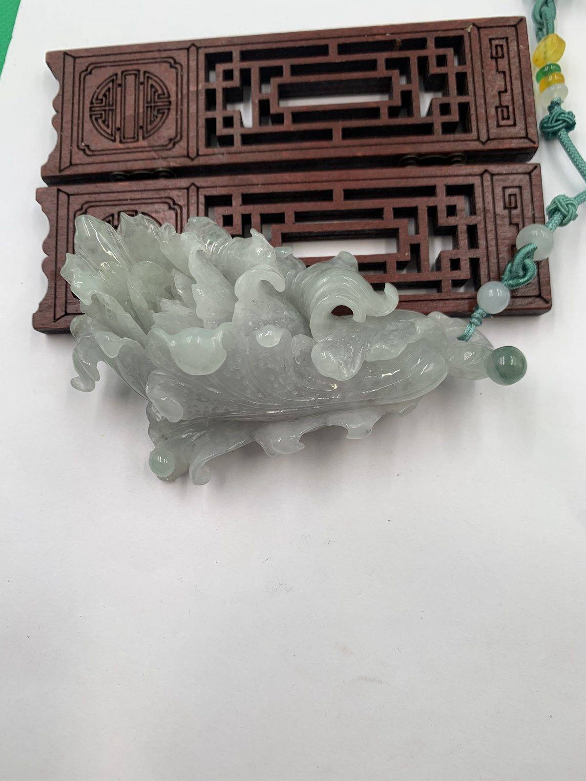 百财