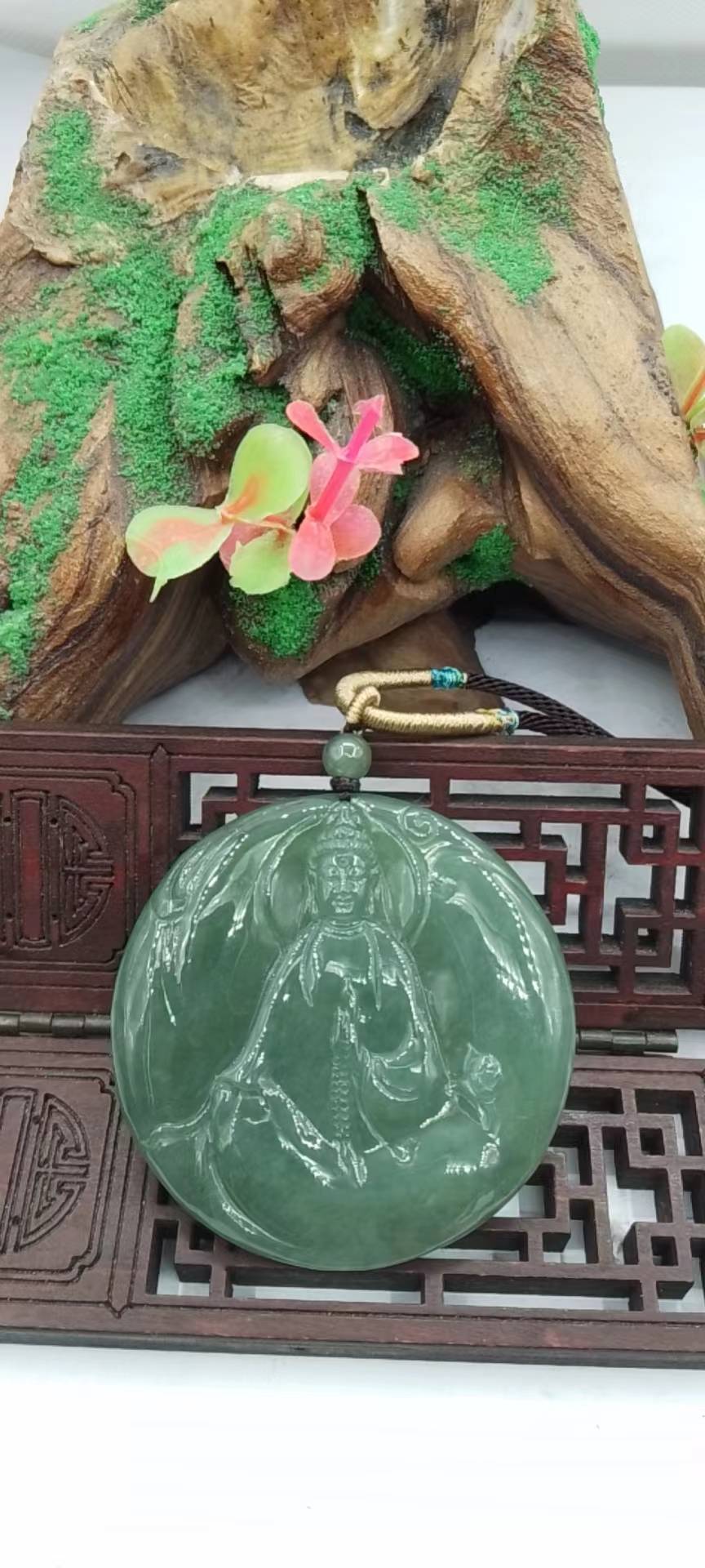 普渡众生