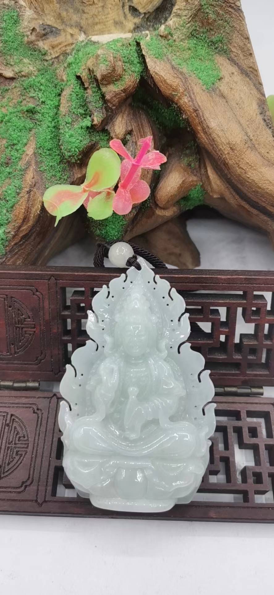 普渡众生