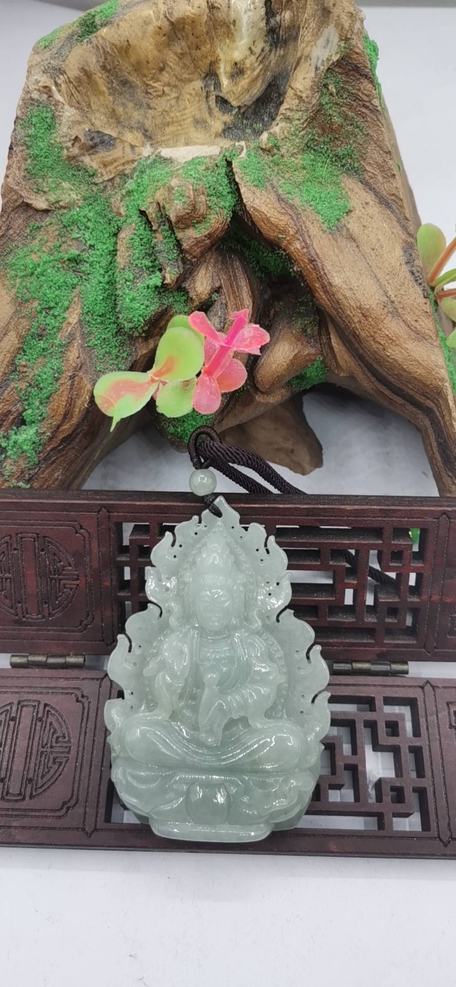 普渡众生