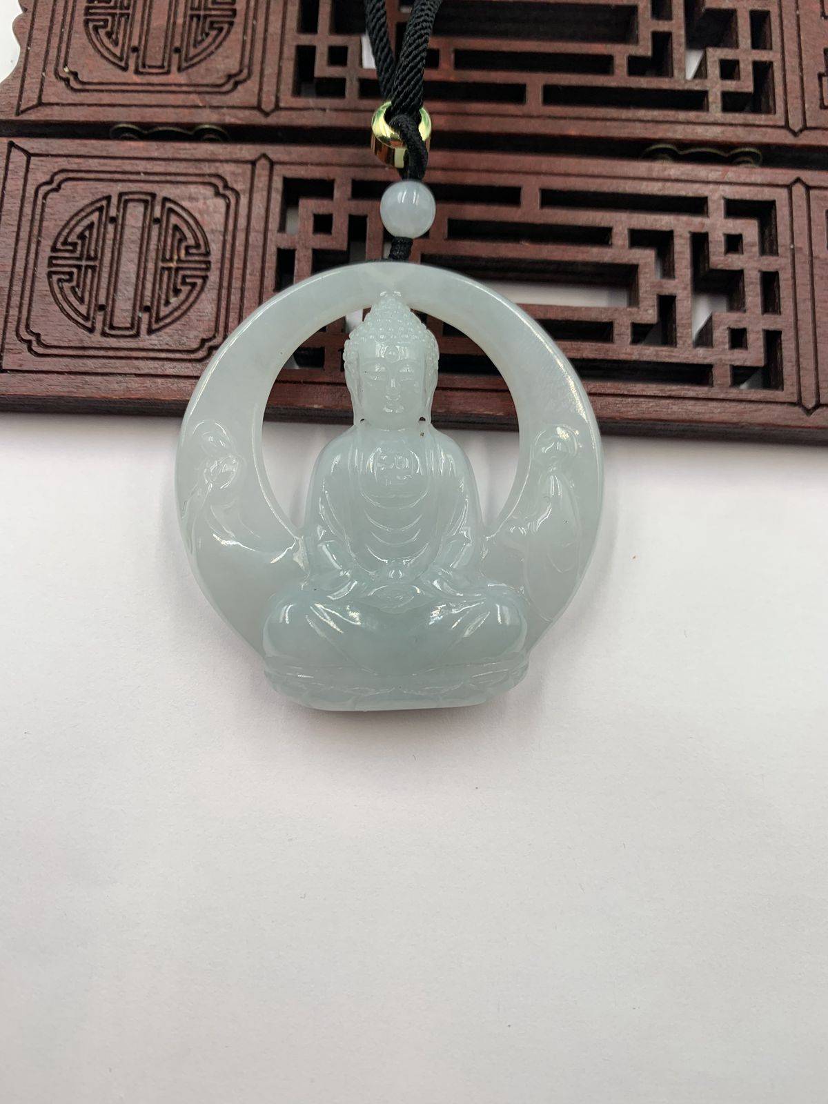 大日如来