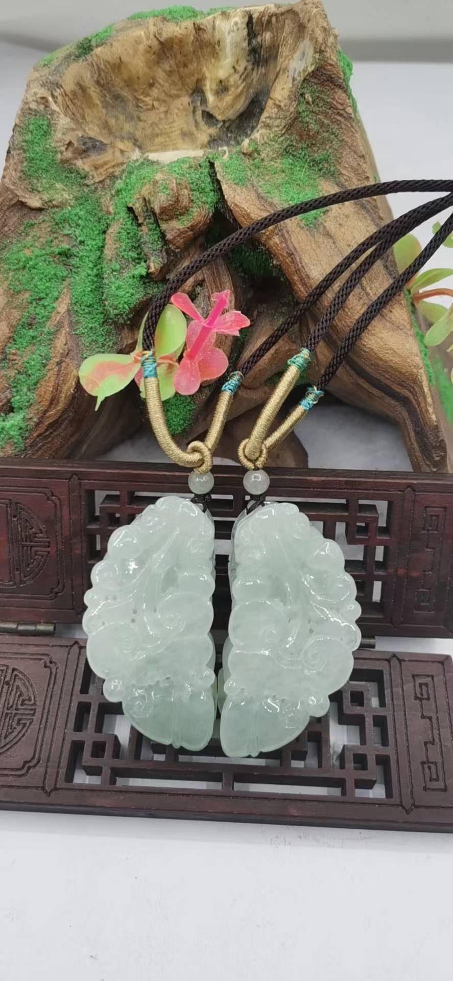招财貔貅