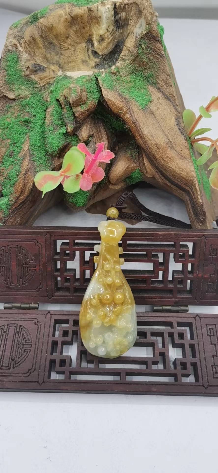 知音