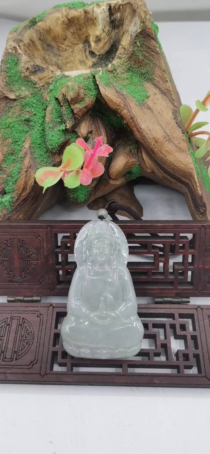 普渡众生