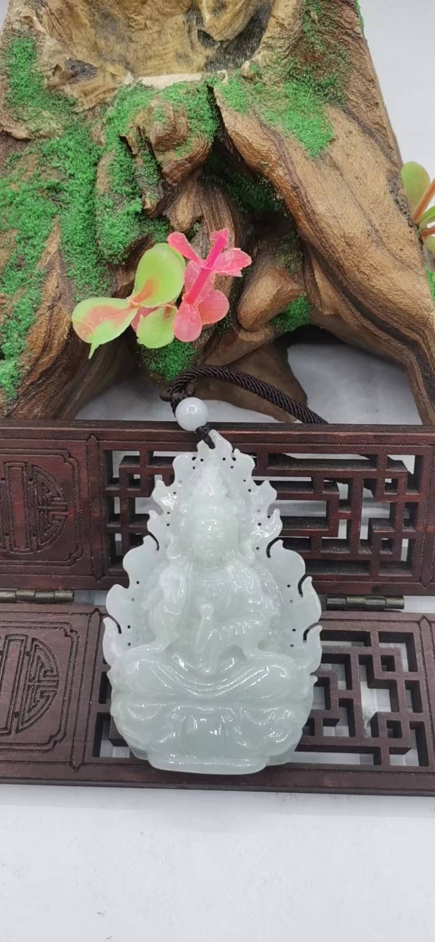 普渡众生
