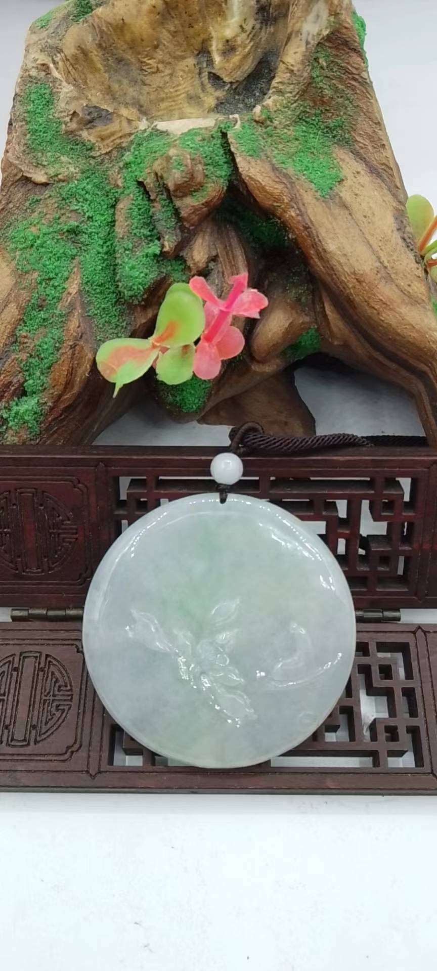 感悟人生