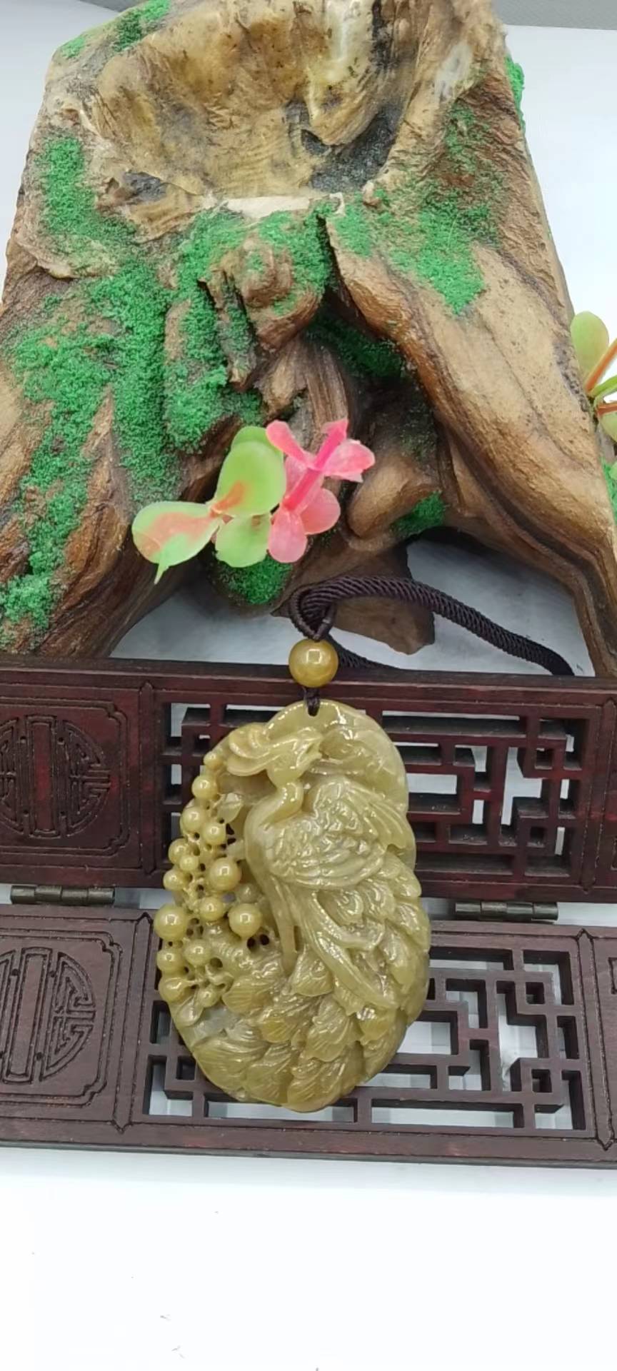 凤舞九天