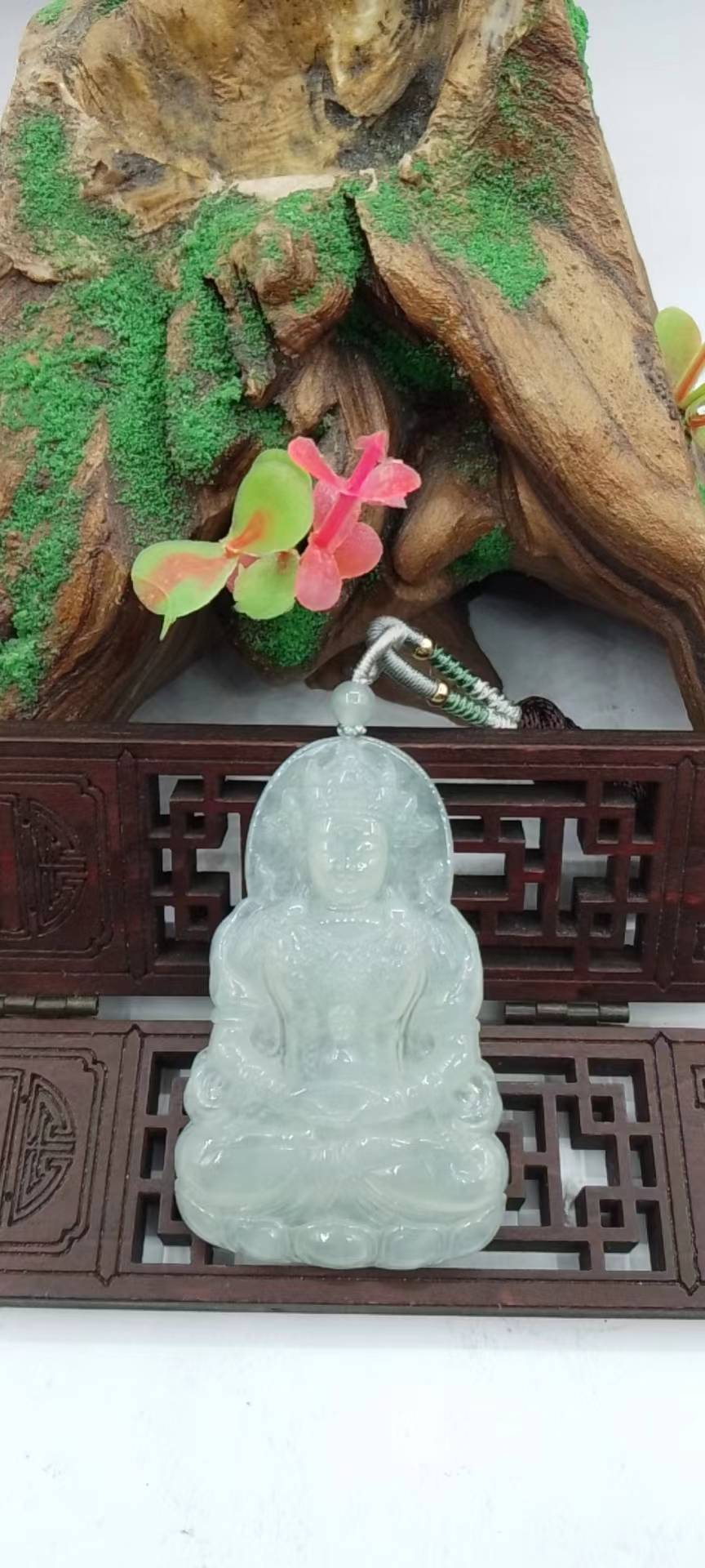 普渡众生