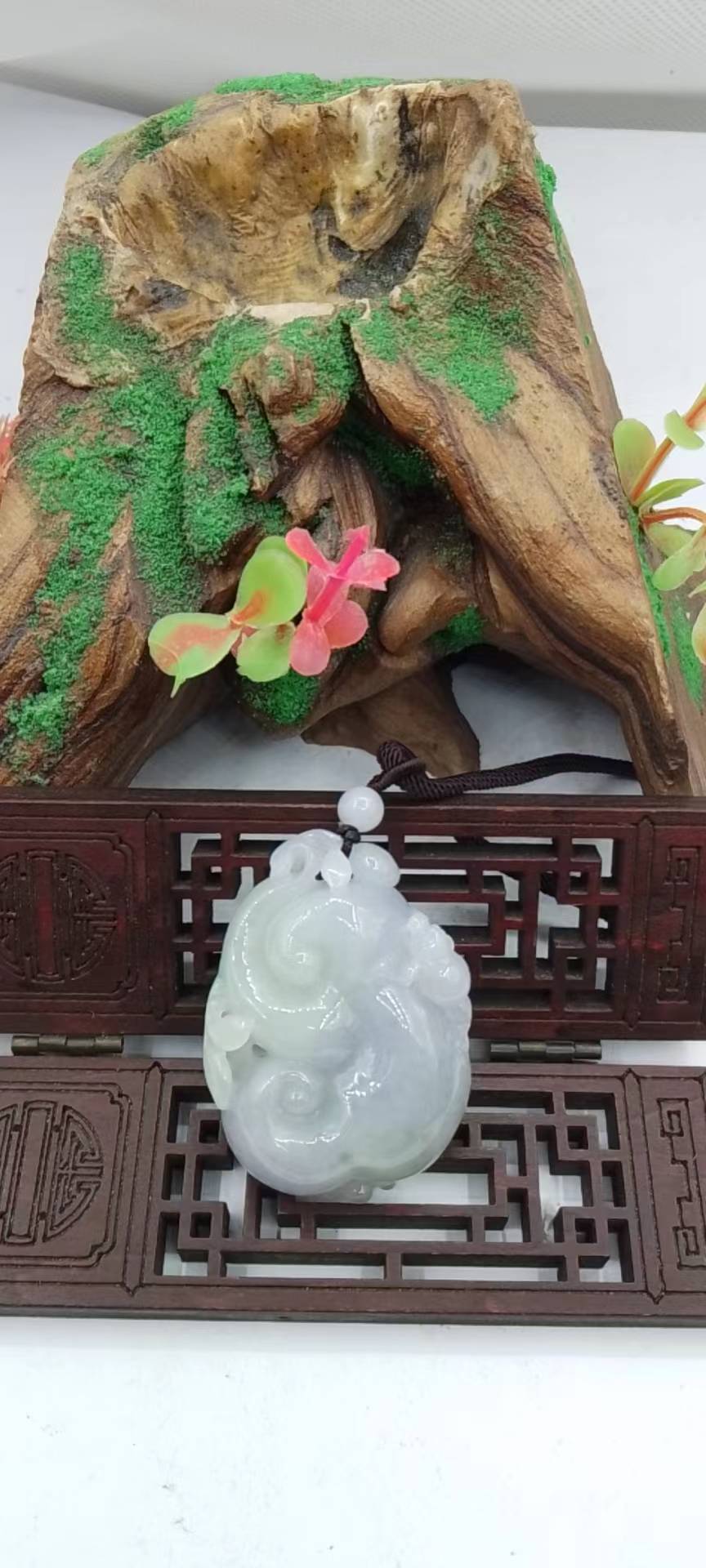 事事如意