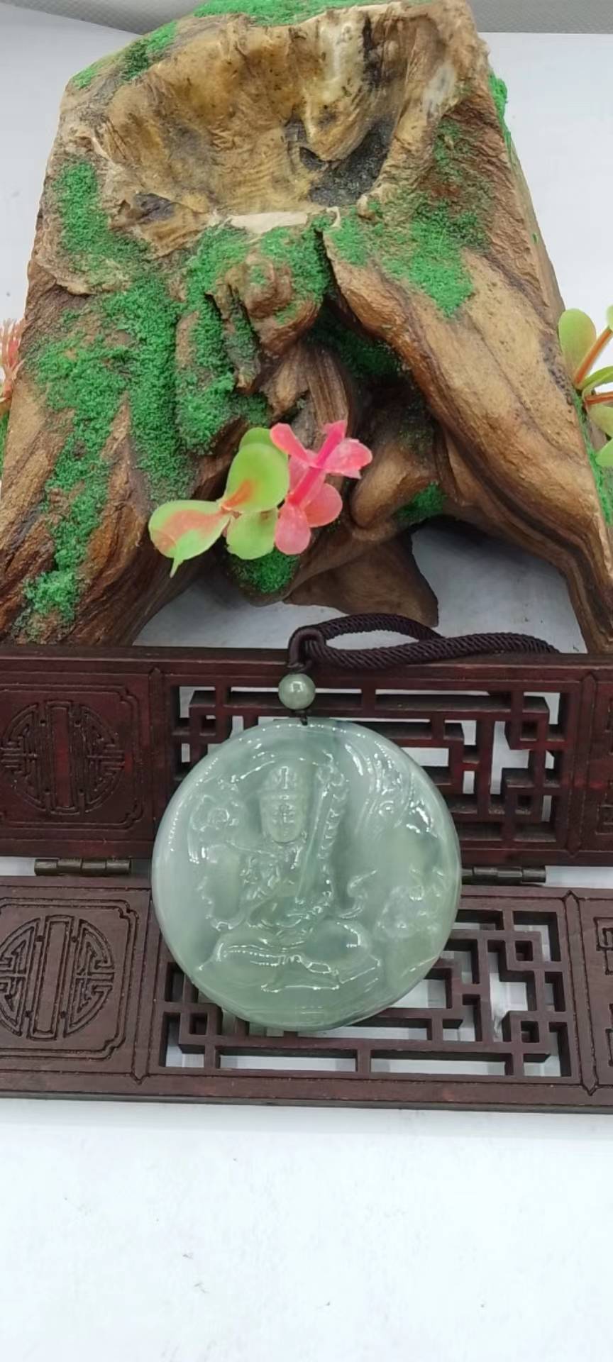 虚空藏菩萨