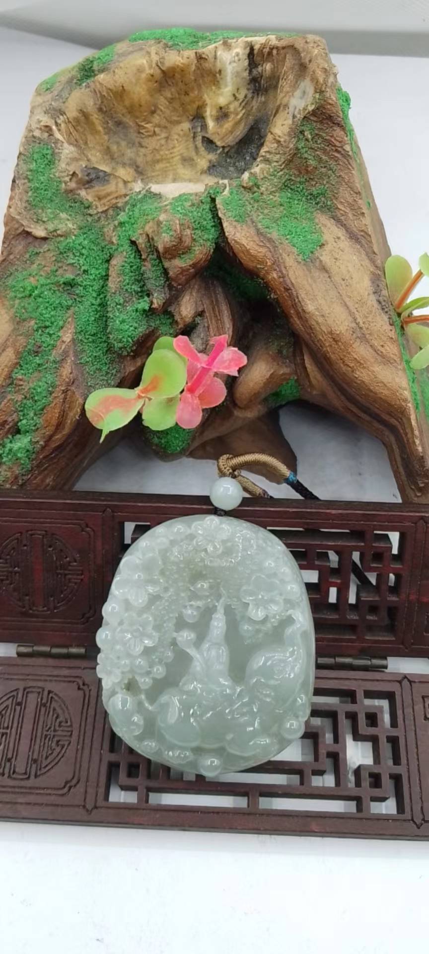 普贤菩萨