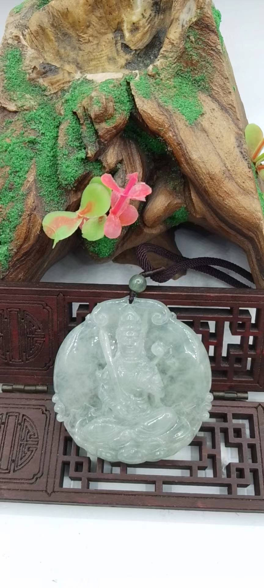 虚空藏菩萨