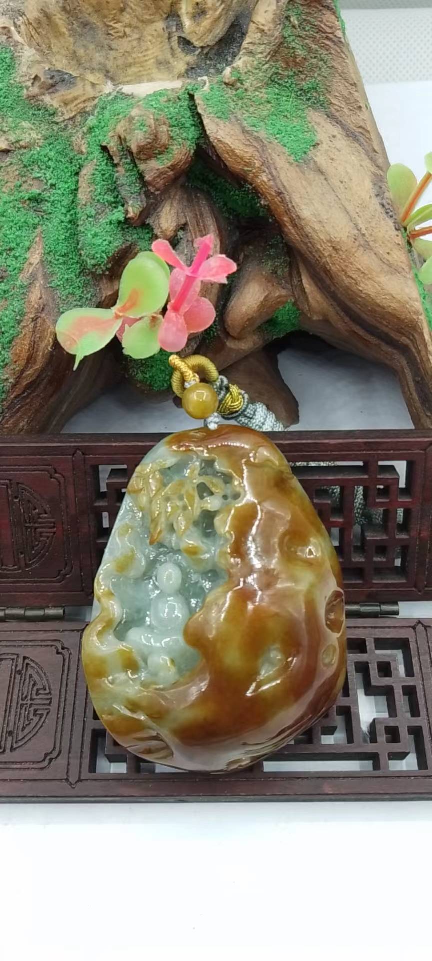 感悟人生